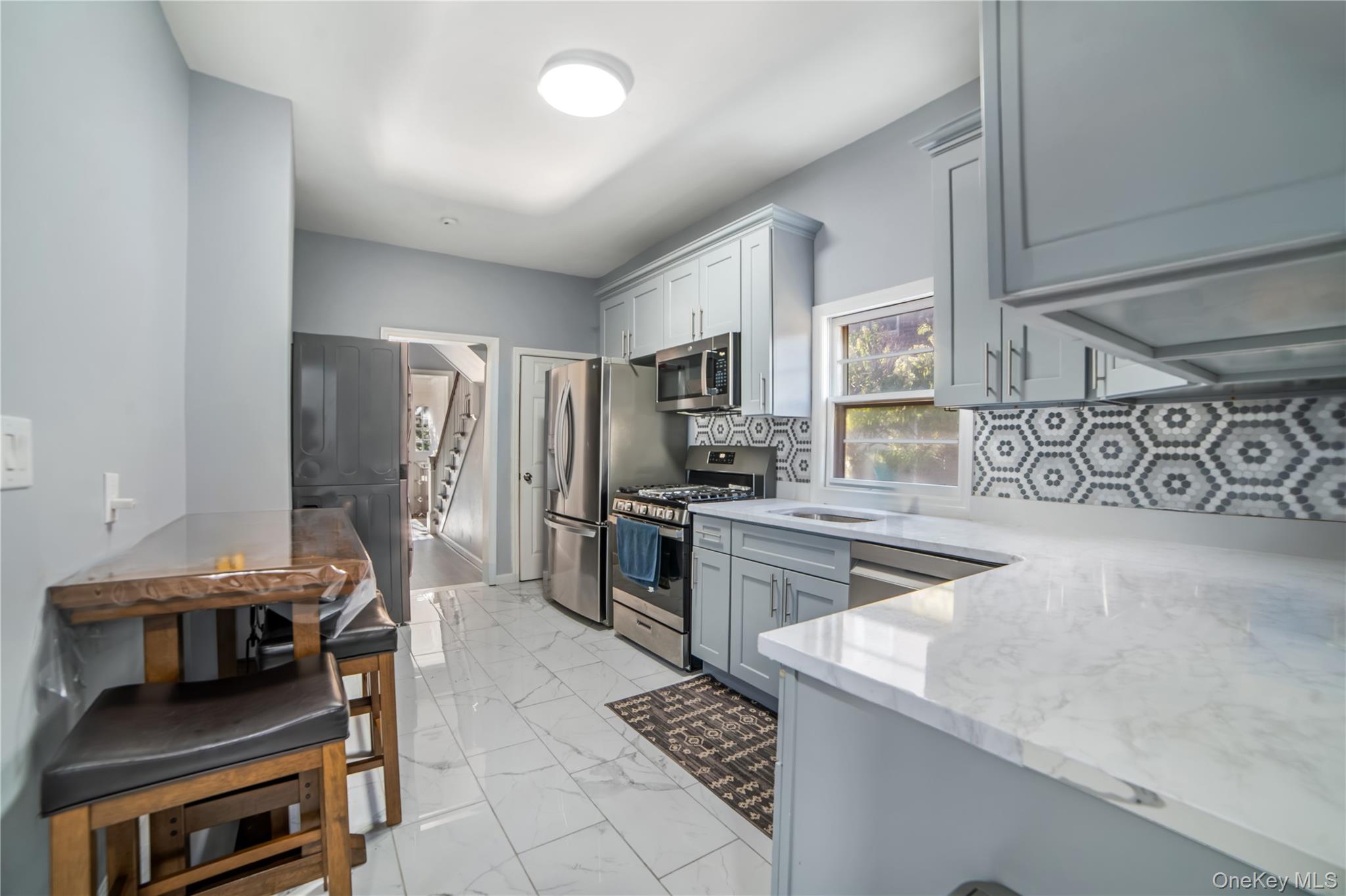 #8 photo, 7 Willis Avenue, Floral Park , NY 11001