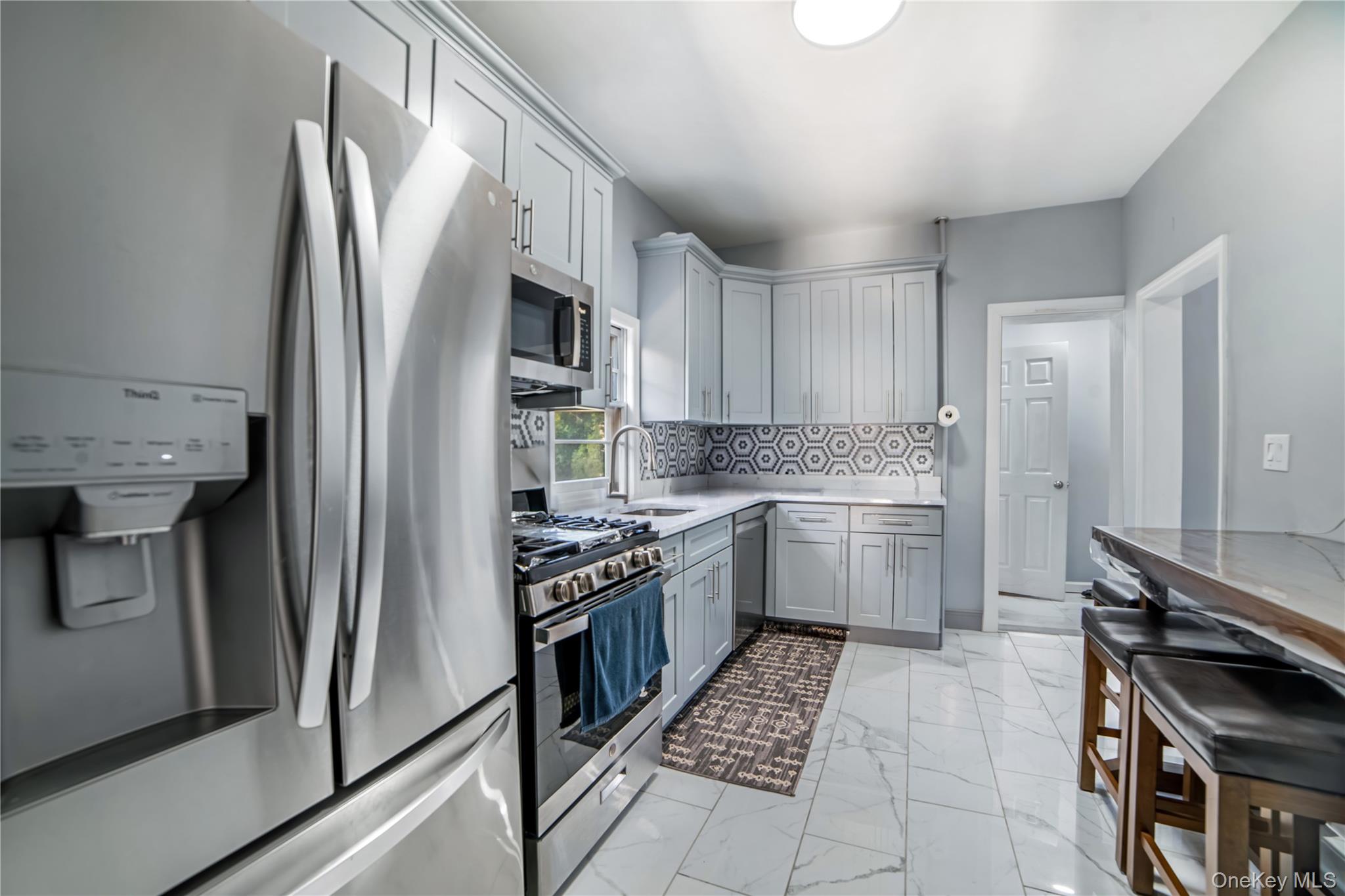 #9 photo, 7 Willis Avenue, Floral Park , NY 11001