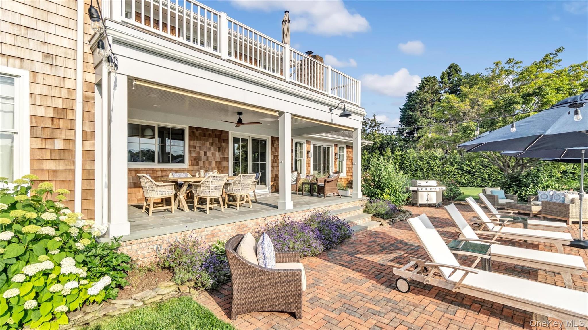 #10 photo, 13A Brushy Neck Lane, Westhampton , NY 11977