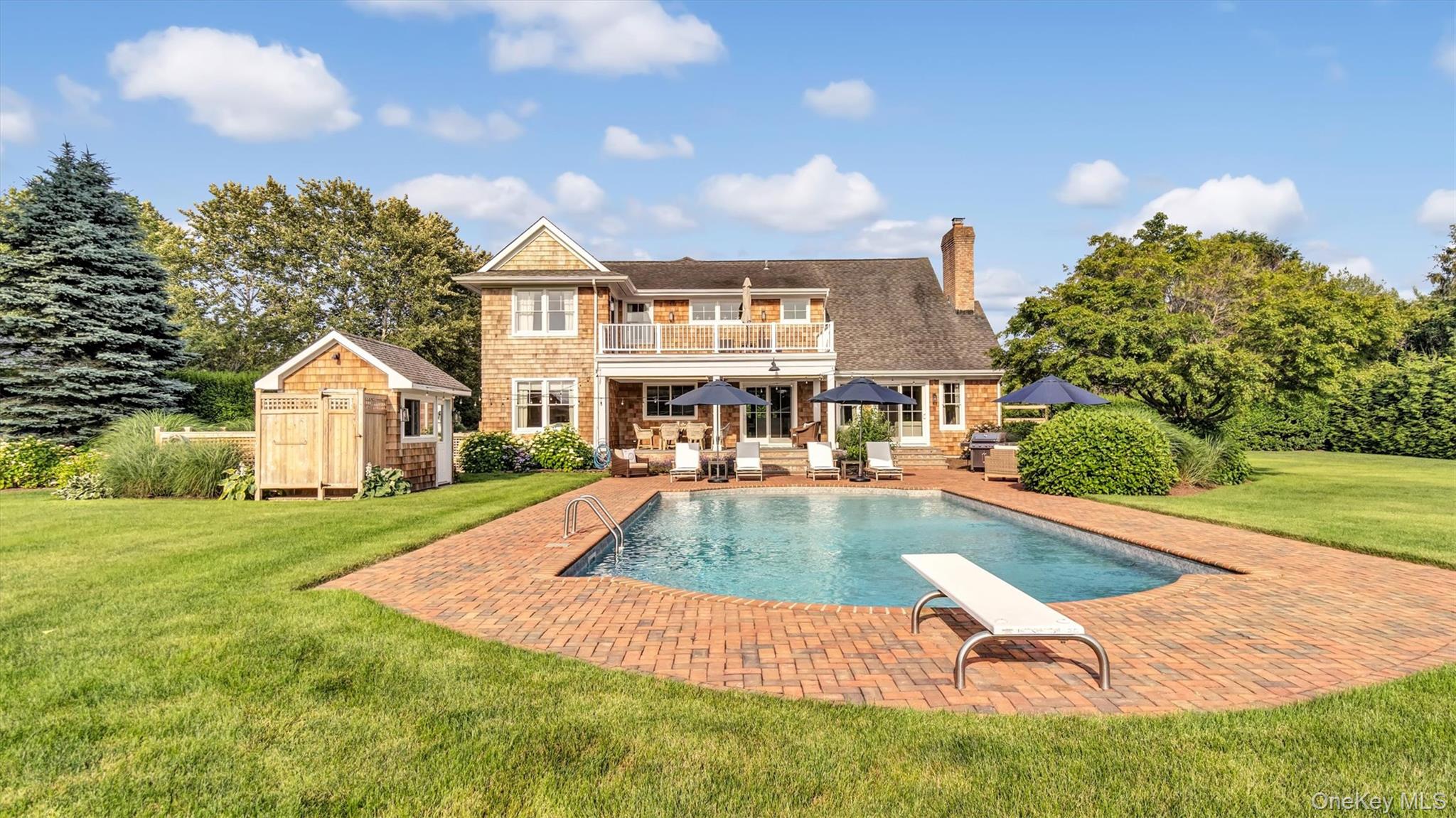 #12 photo, 13A Brushy Neck Lane, Westhampton , NY 11977