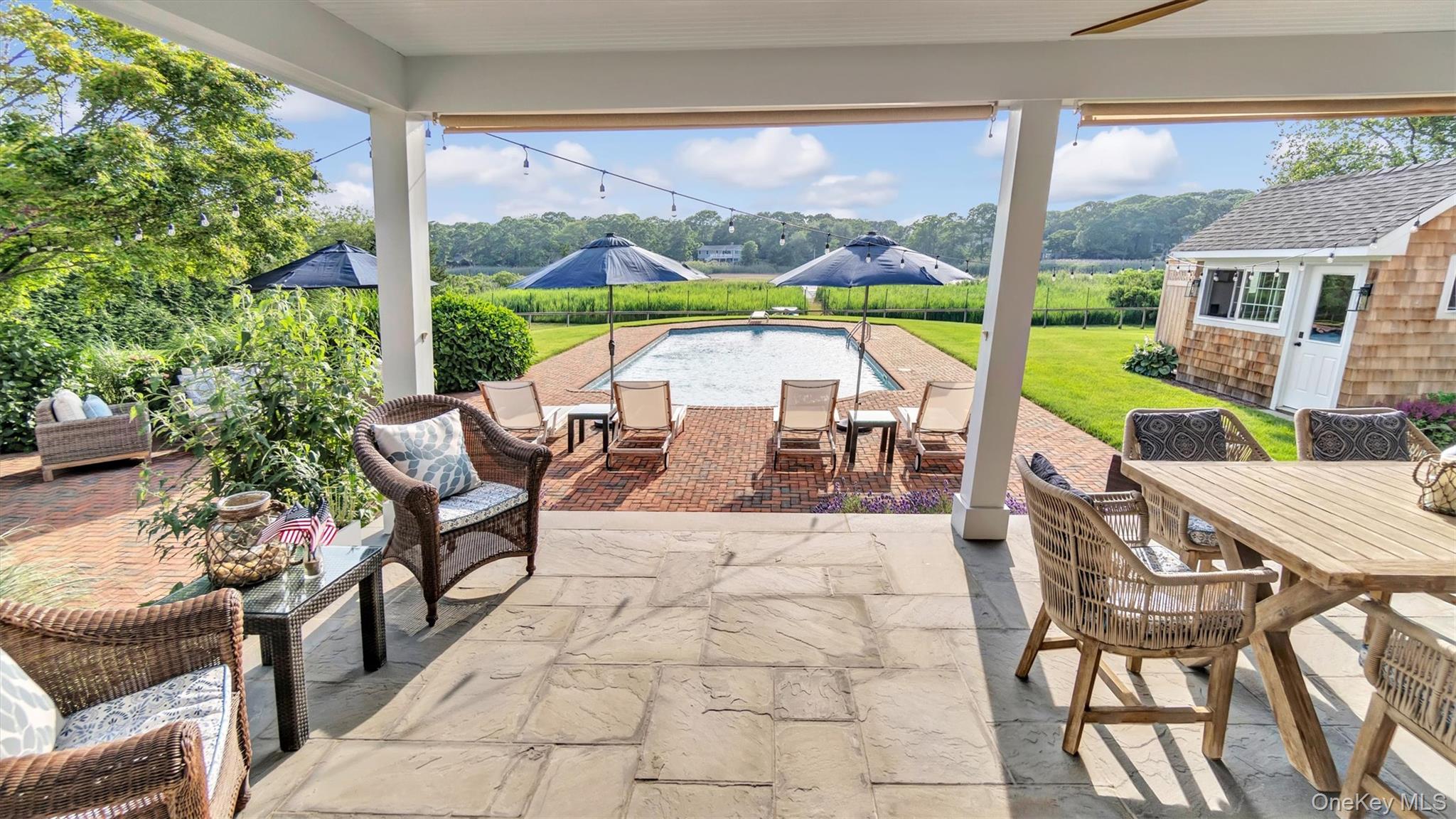 #13 photo, 13A Brushy Neck Lane, Westhampton , NY 11977