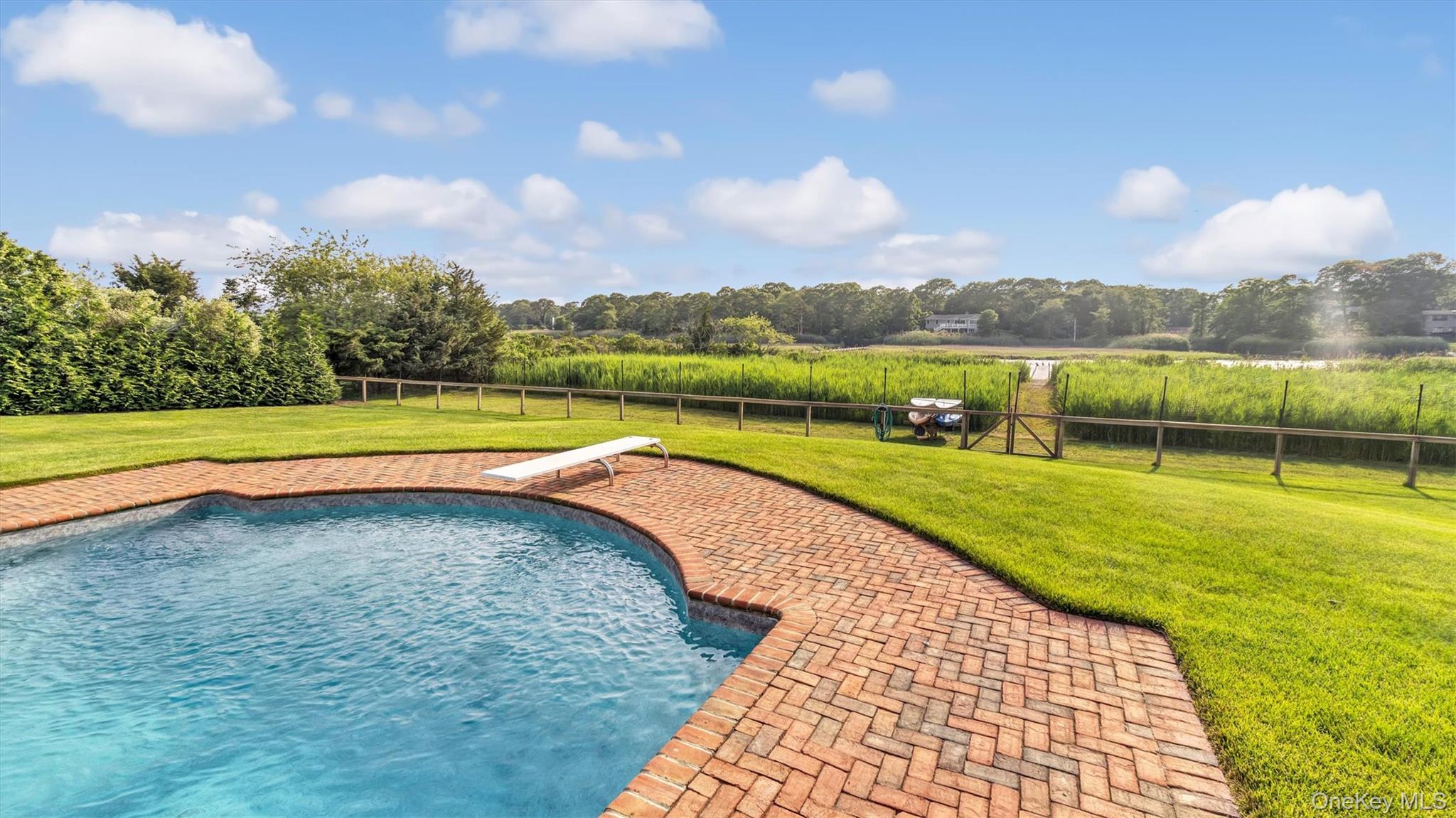 #14 photo, 13A Brushy Neck Lane, Westhampton , NY 11977