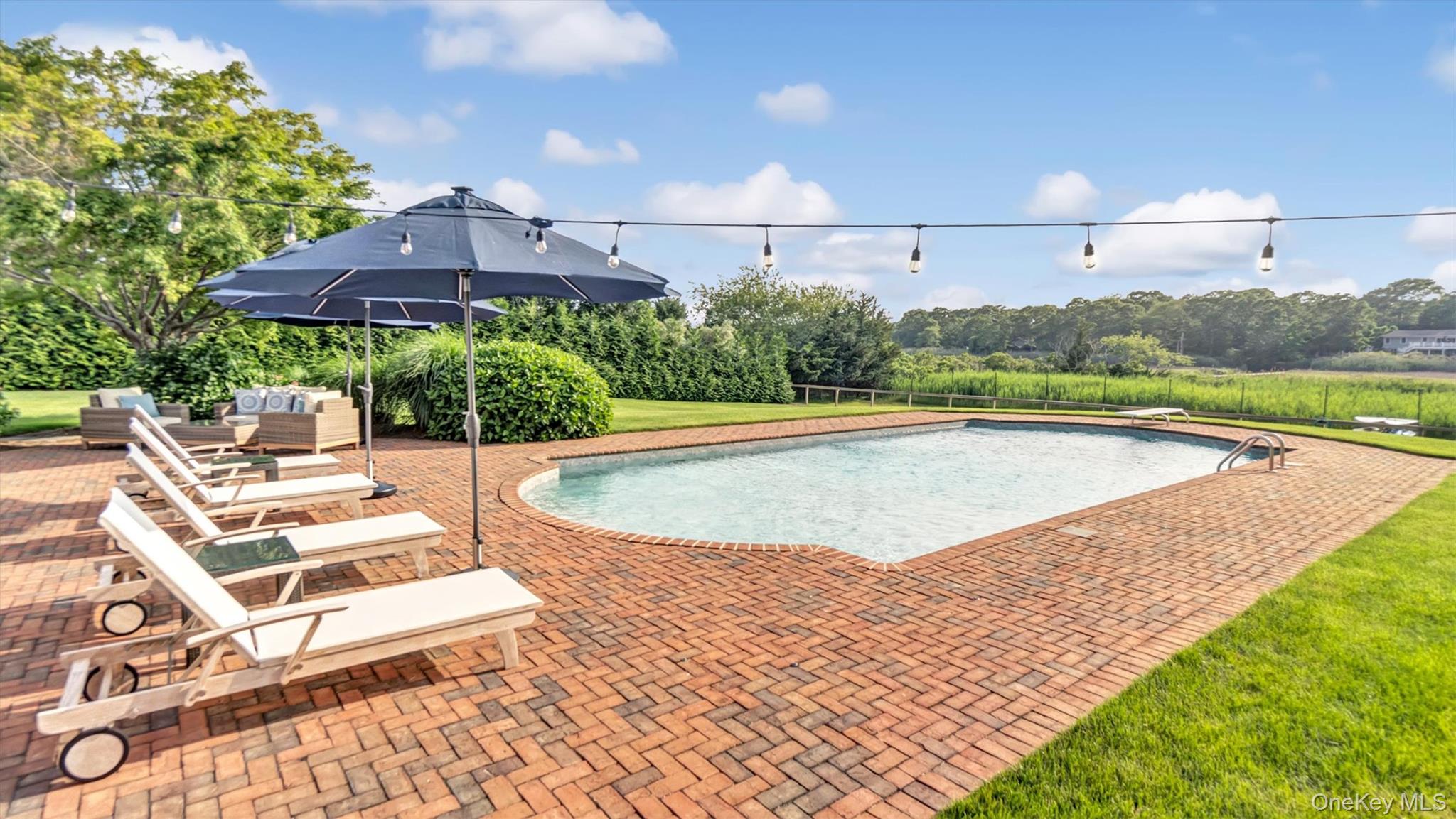 #15 photo, 13A Brushy Neck Lane, Westhampton , NY 11977