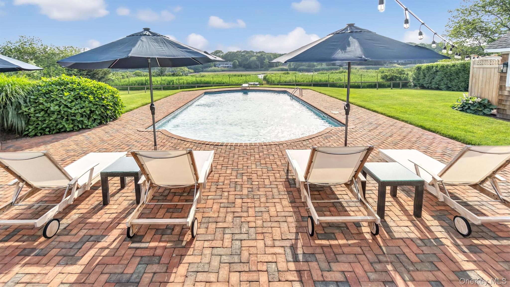 #16 photo, 13A Brushy Neck Lane, Westhampton , NY 11977