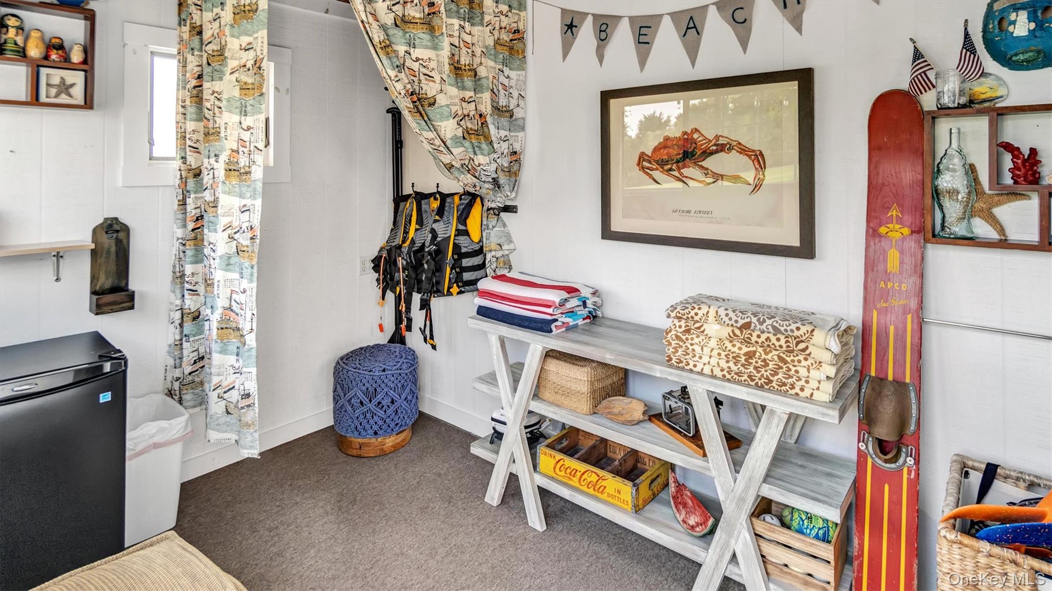 #18 photo, 13A Brushy Neck Lane, Westhampton , NY 11977