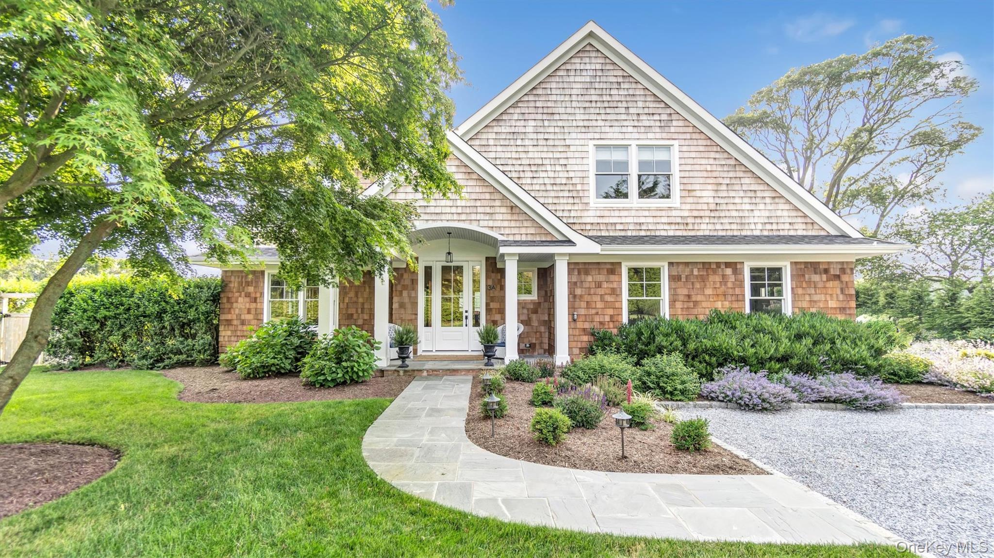 #2 photo, 13A Brushy Neck Lane, Westhampton , NY 11977