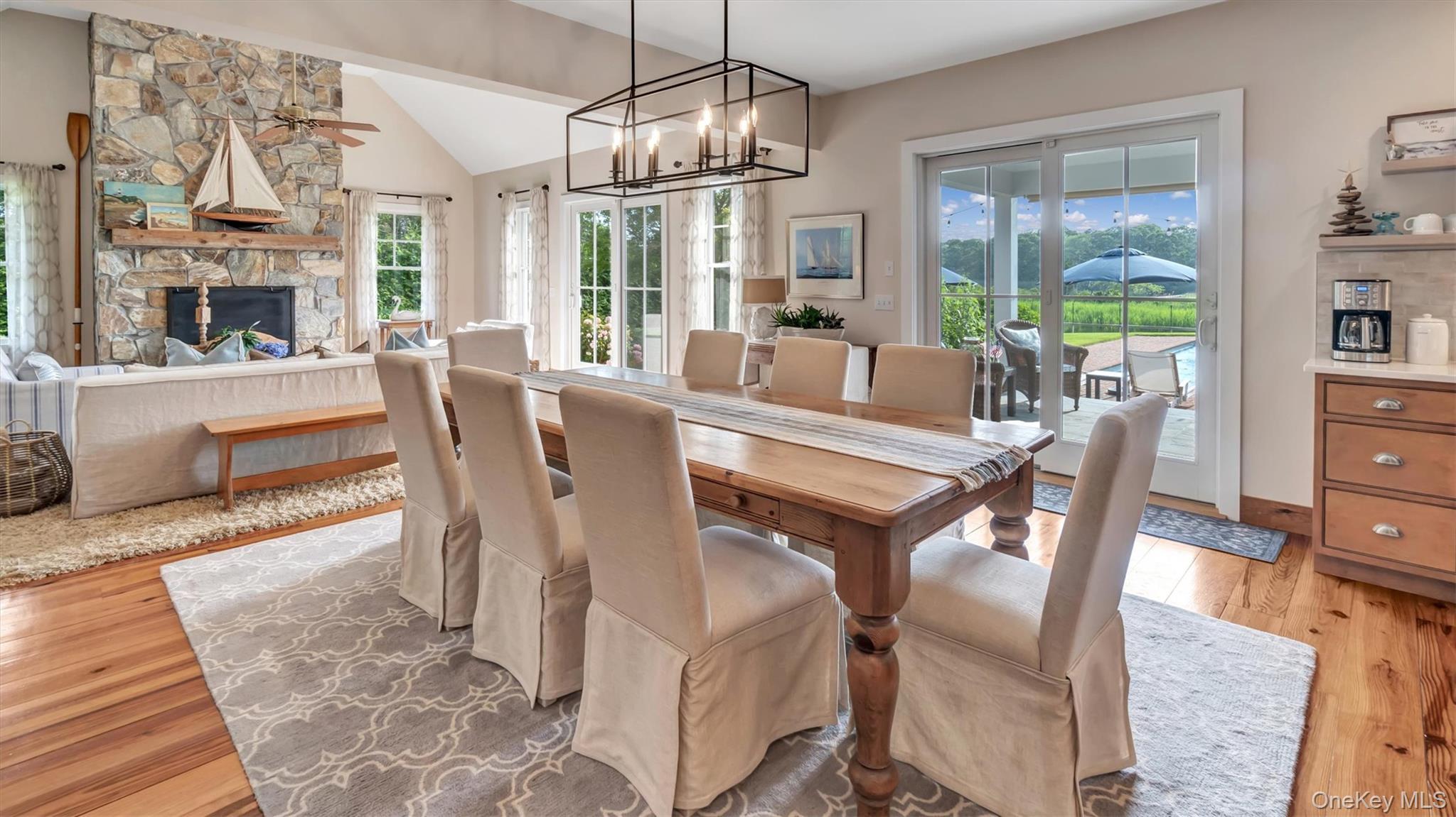 #20 photo, 13A Brushy Neck Lane, Westhampton , NY 11977