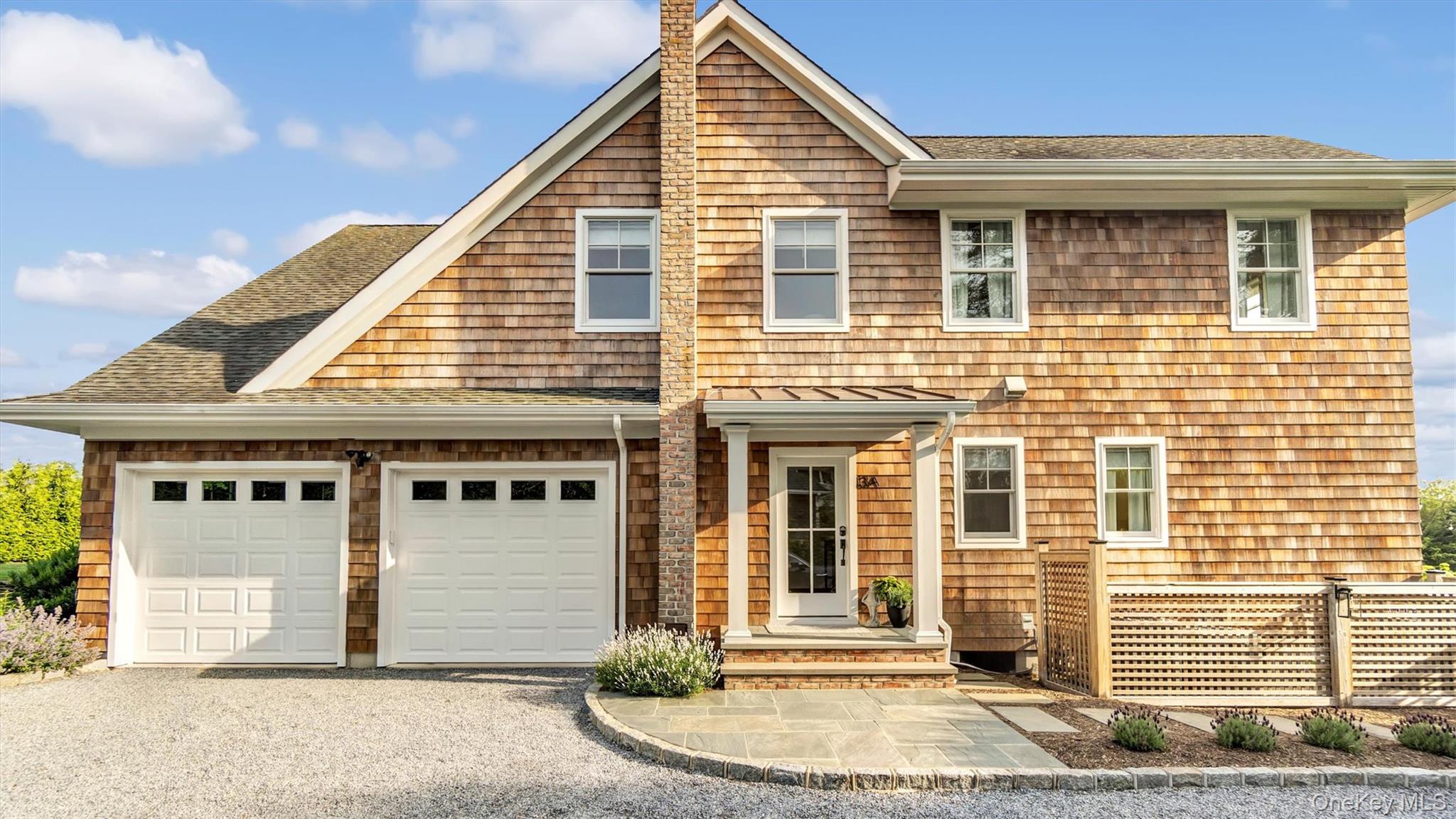 #4 photo, 13A Brushy Neck Lane, Westhampton , NY 11977