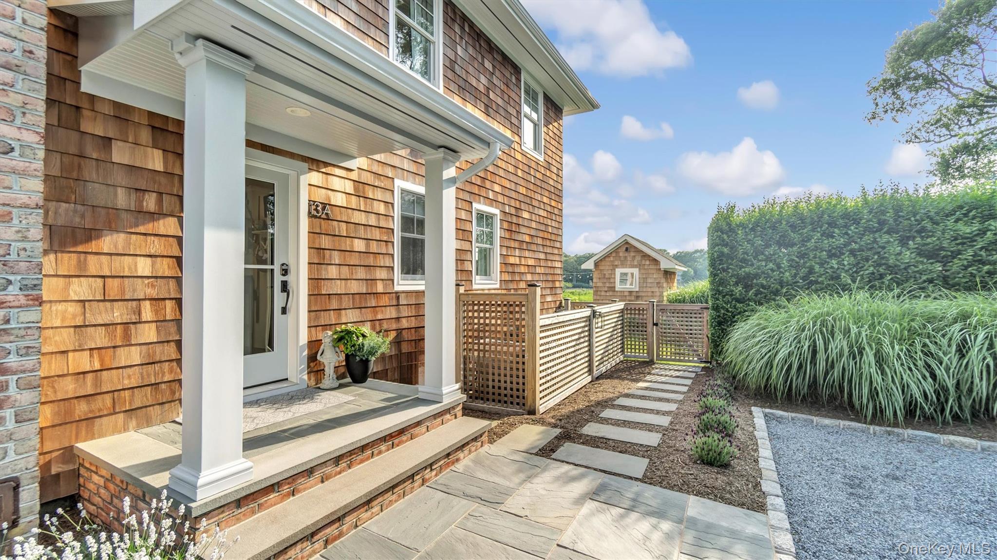 #5 photo, 13A Brushy Neck Lane, Westhampton , NY 11977