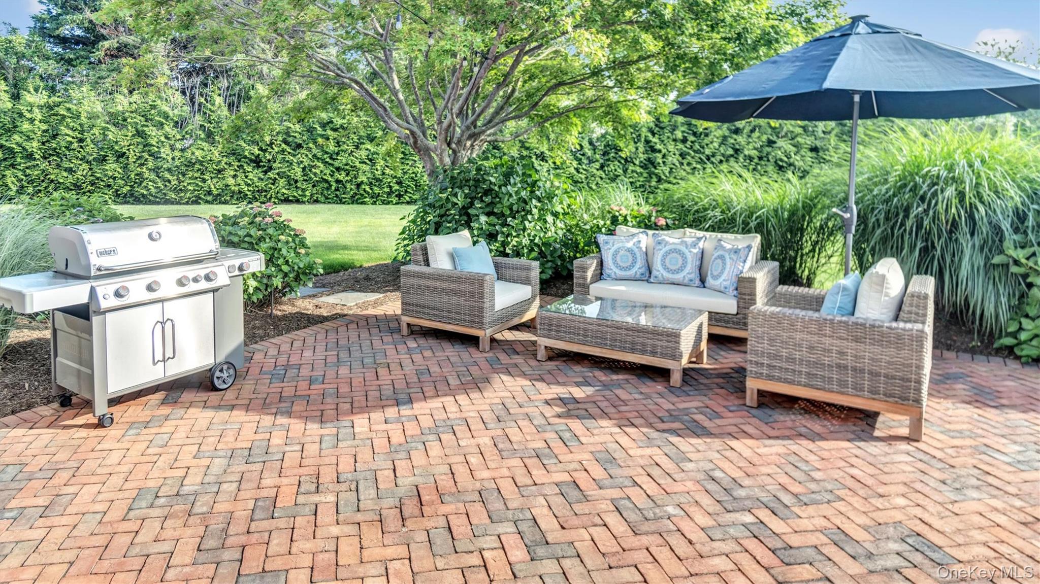 #7 photo, 13A Brushy Neck Lane, Westhampton , NY 11977