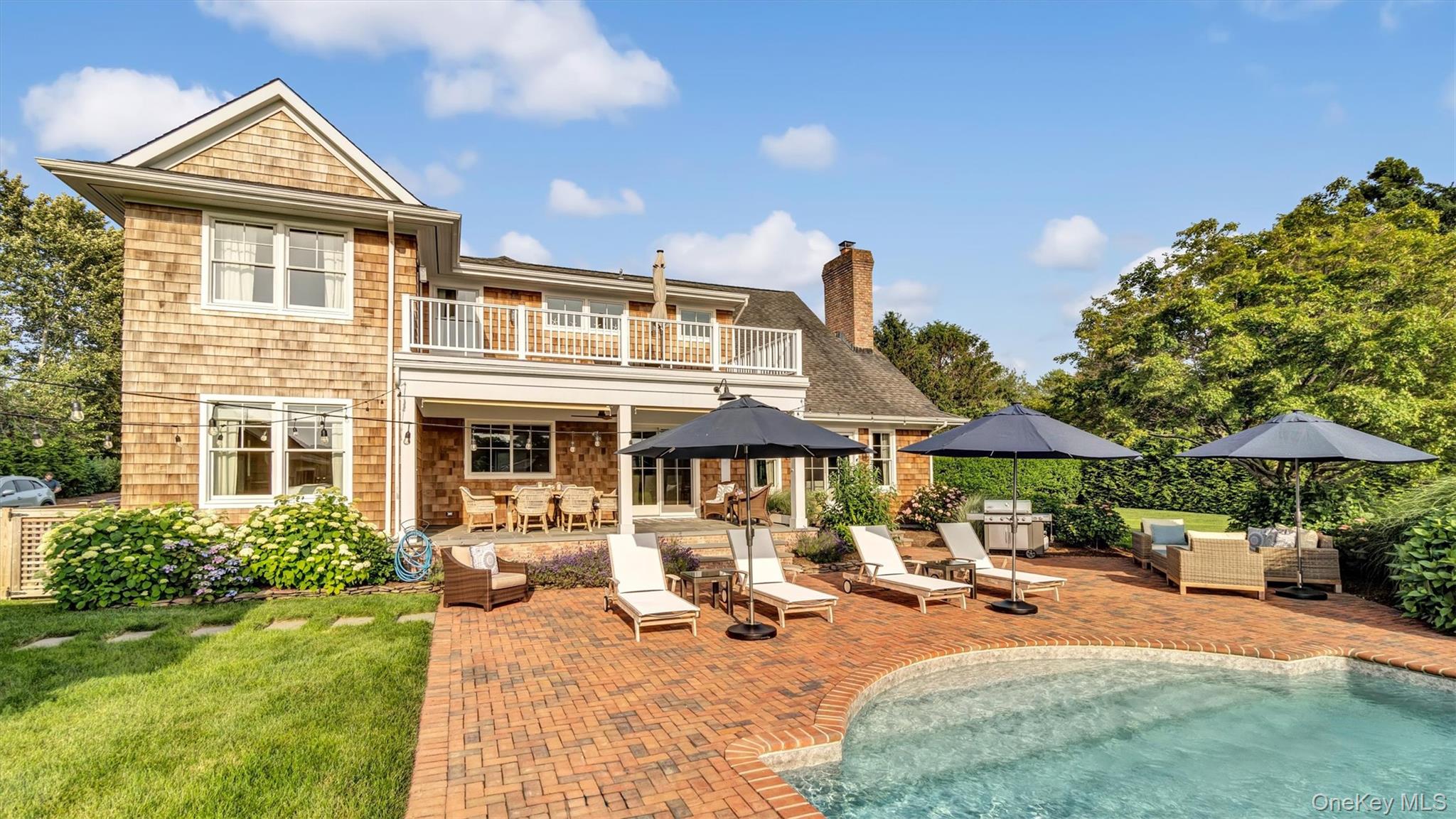 #9 photo, 13A Brushy Neck Lane, Westhampton , NY 11977