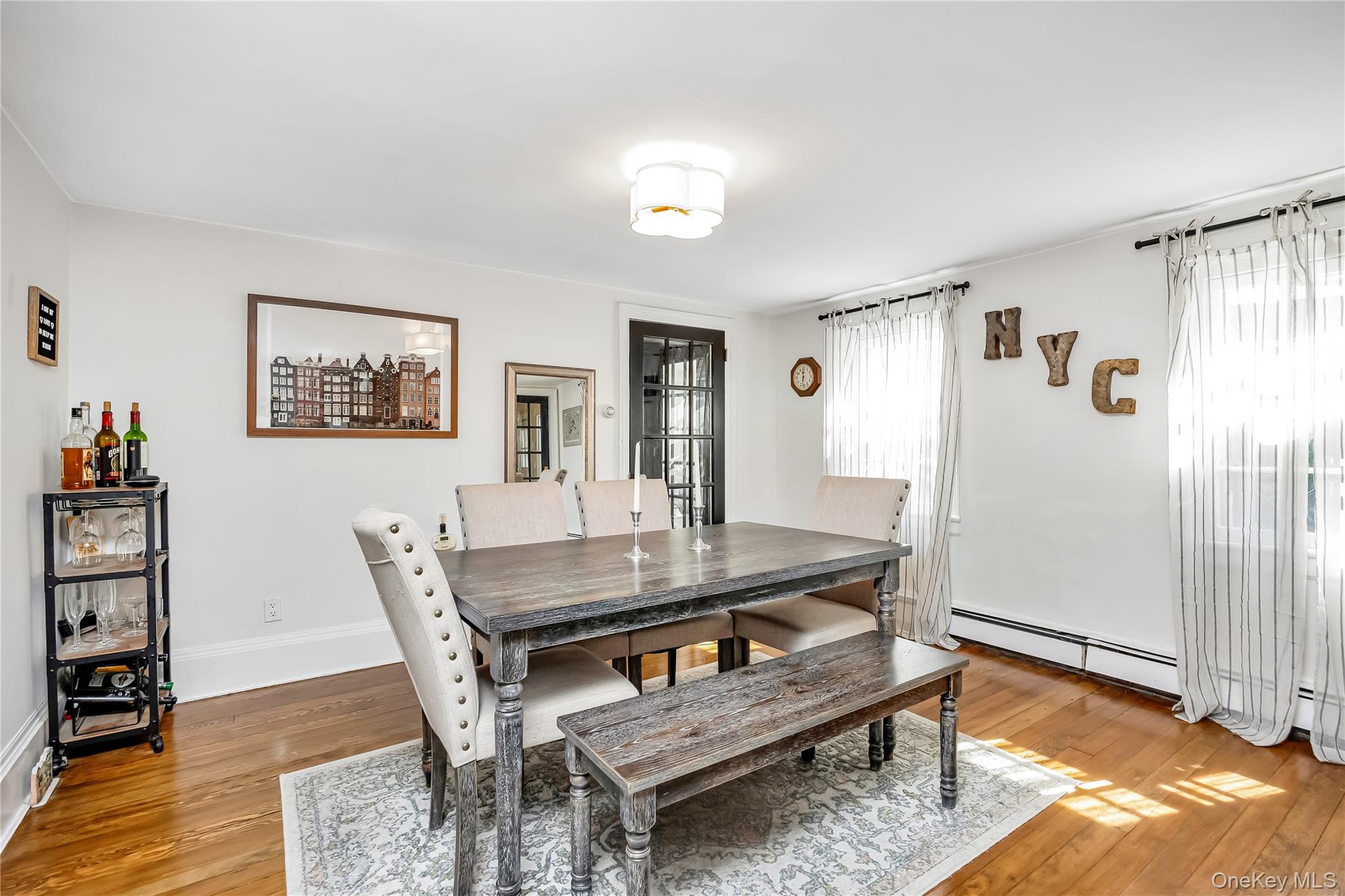 #10 photo, 16 Rider Avenue, Malverne , NY 11565