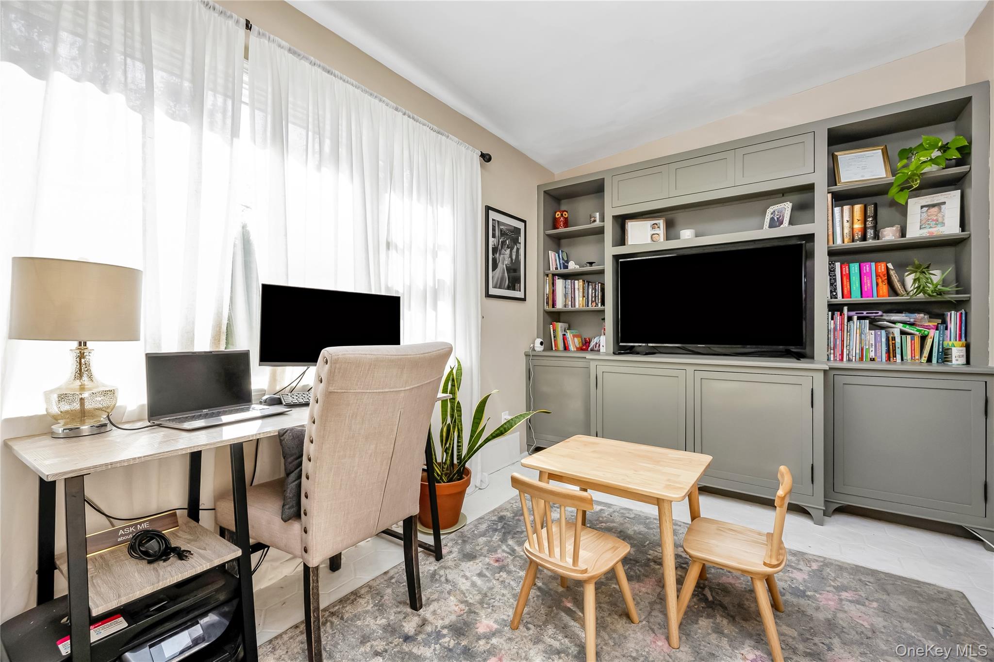 #14 photo, 16 Rider Avenue, Malverne , NY 11565