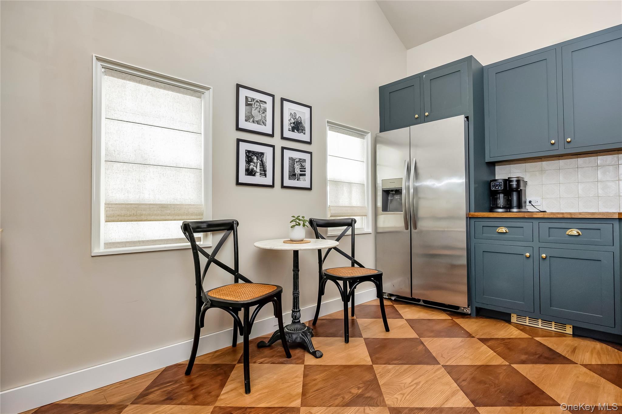 #16 photo, 16 Rider Avenue, Malverne , NY 11565