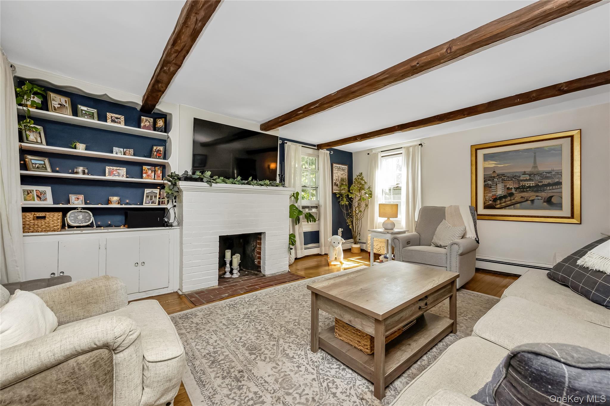 #5 photo, 16 Rider Avenue, Malverne , NY 11565