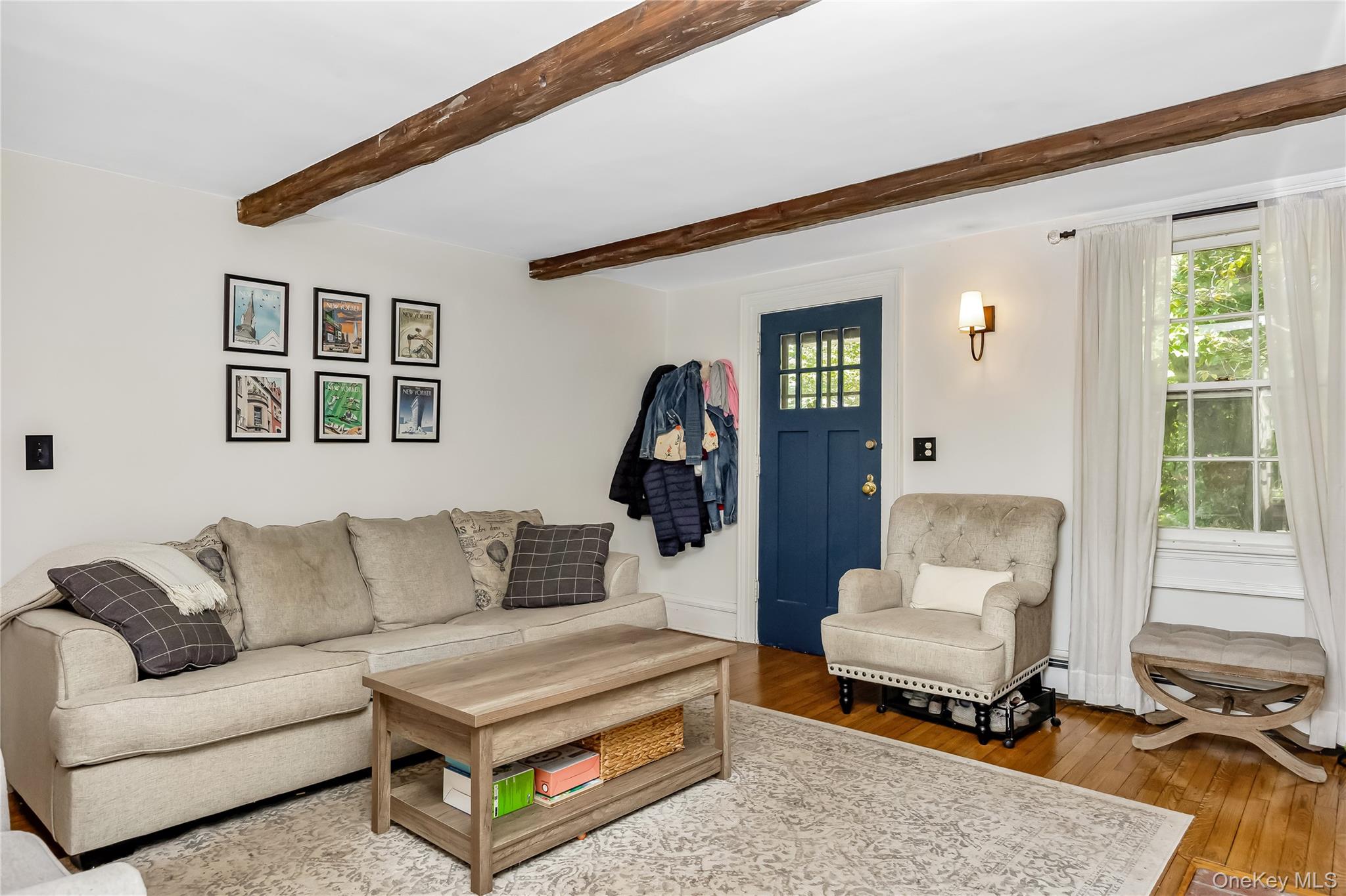 #6 photo, 16 Rider Avenue, Malverne , NY 11565