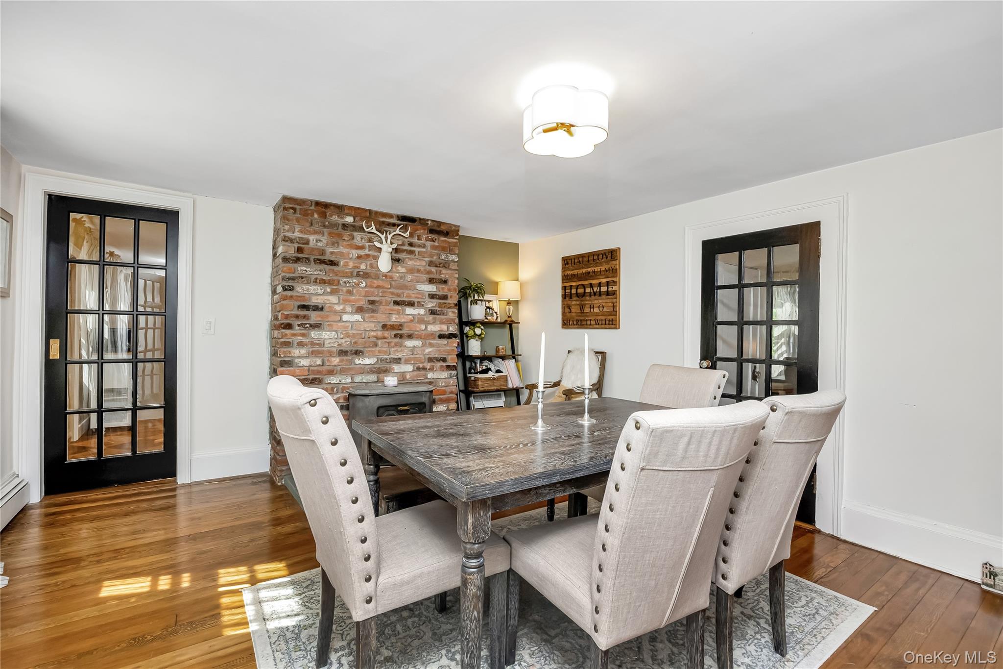 #9 photo, 16 Rider Avenue, Malverne , NY 11565