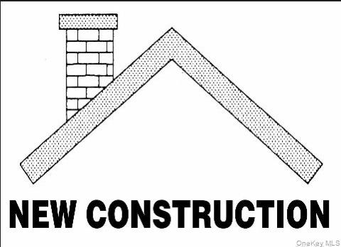 #1 photo, 3 Carmine Court, Commack , NY 11725