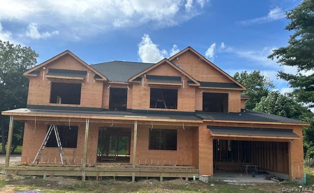 #2 photo, 3 Carmine Court, Commack , NY 11725