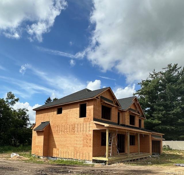 #3 photo, 3 Carmine Court, Commack , NY 11725