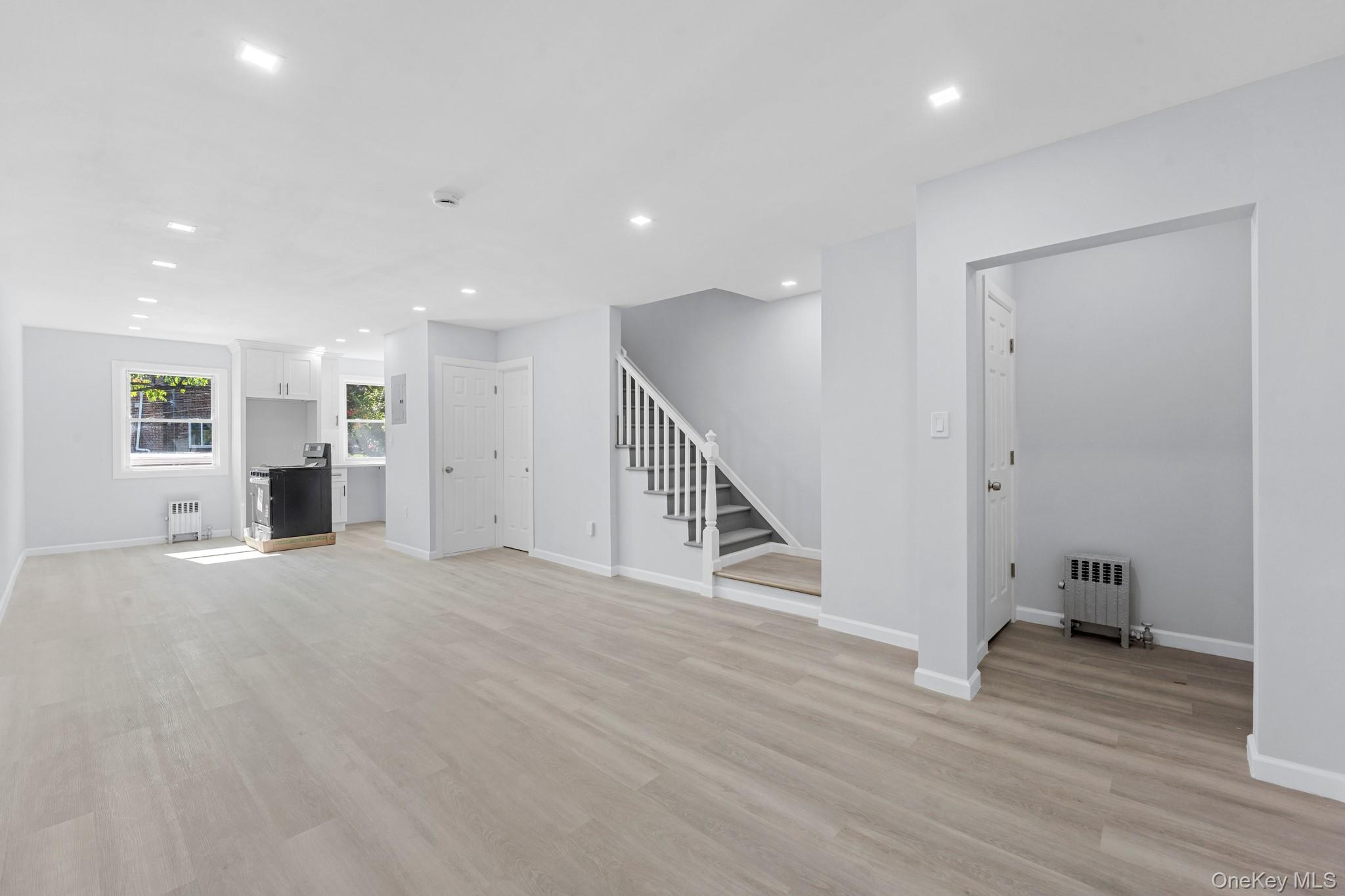 #1 photo, 11008 172nd Street, Saint Albans , NY 11433