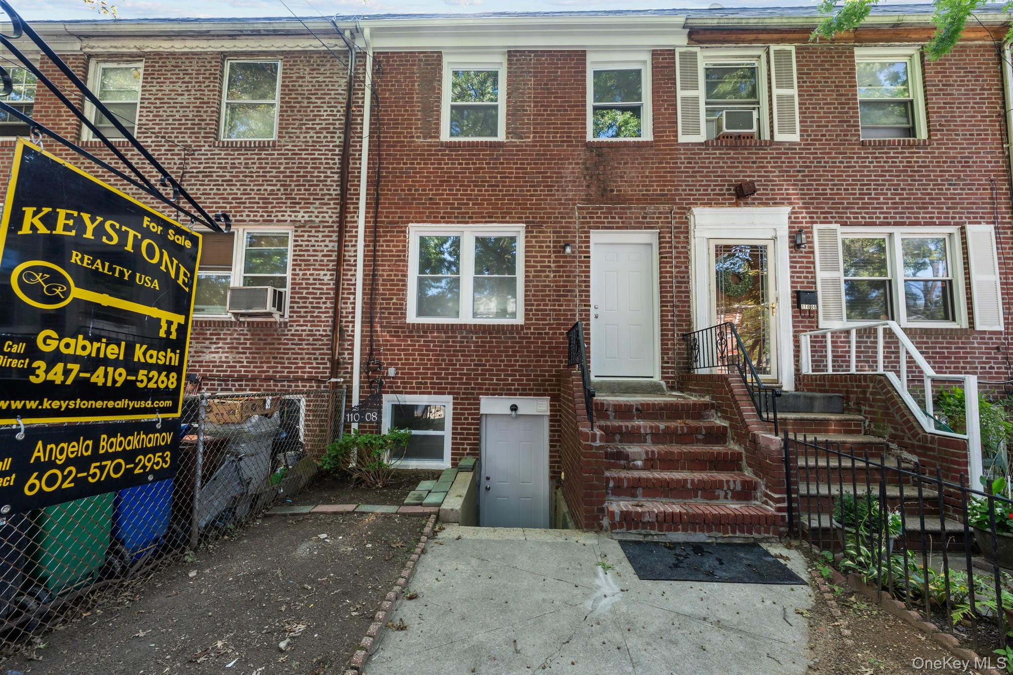 #15 photo, 11008 172nd Street, Saint Albans , NY 11433