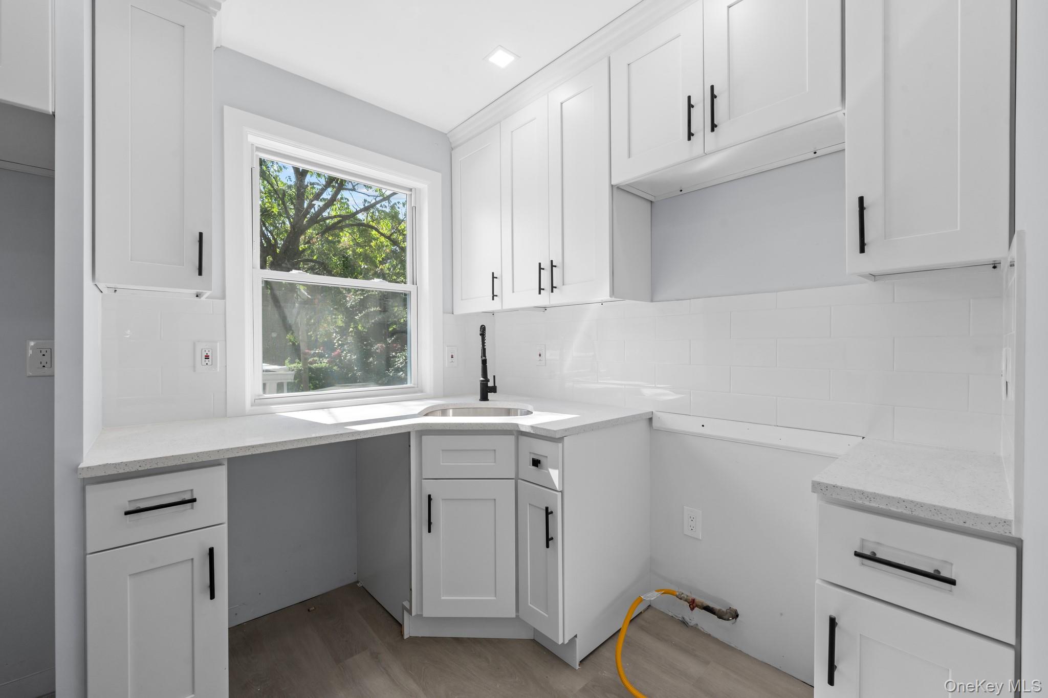 #2 photo, 11008 172nd Street, Saint Albans , NY 11433