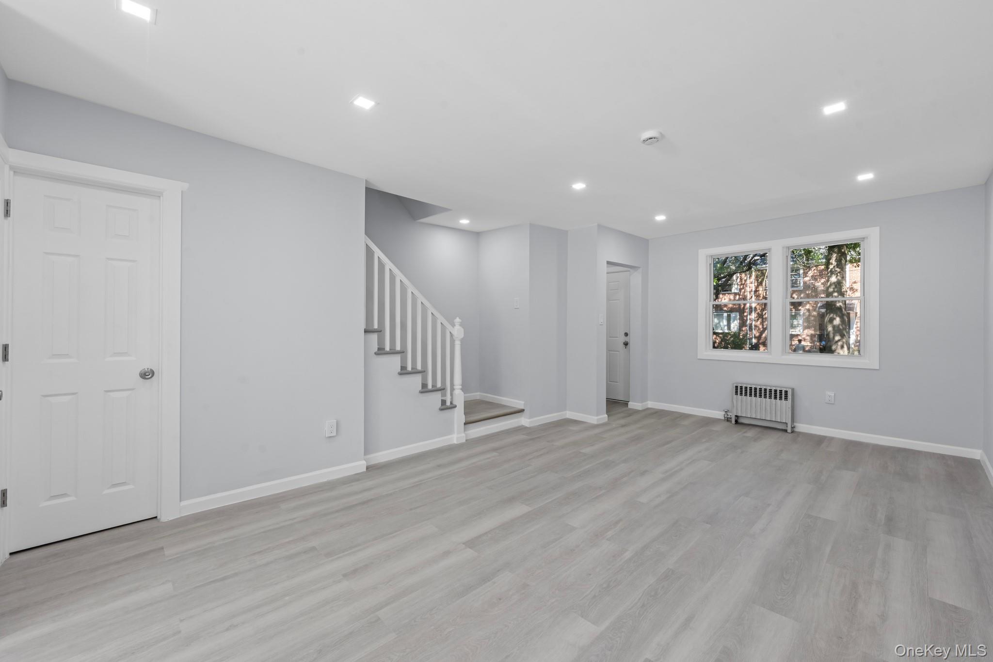 #3 photo, 11008 172nd Street, Saint Albans , NY 11433