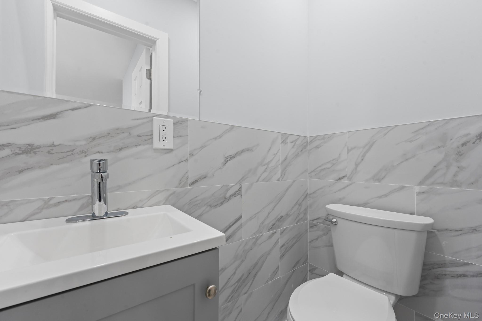 #5 photo, 11008 172nd Street, Saint Albans , NY 11433