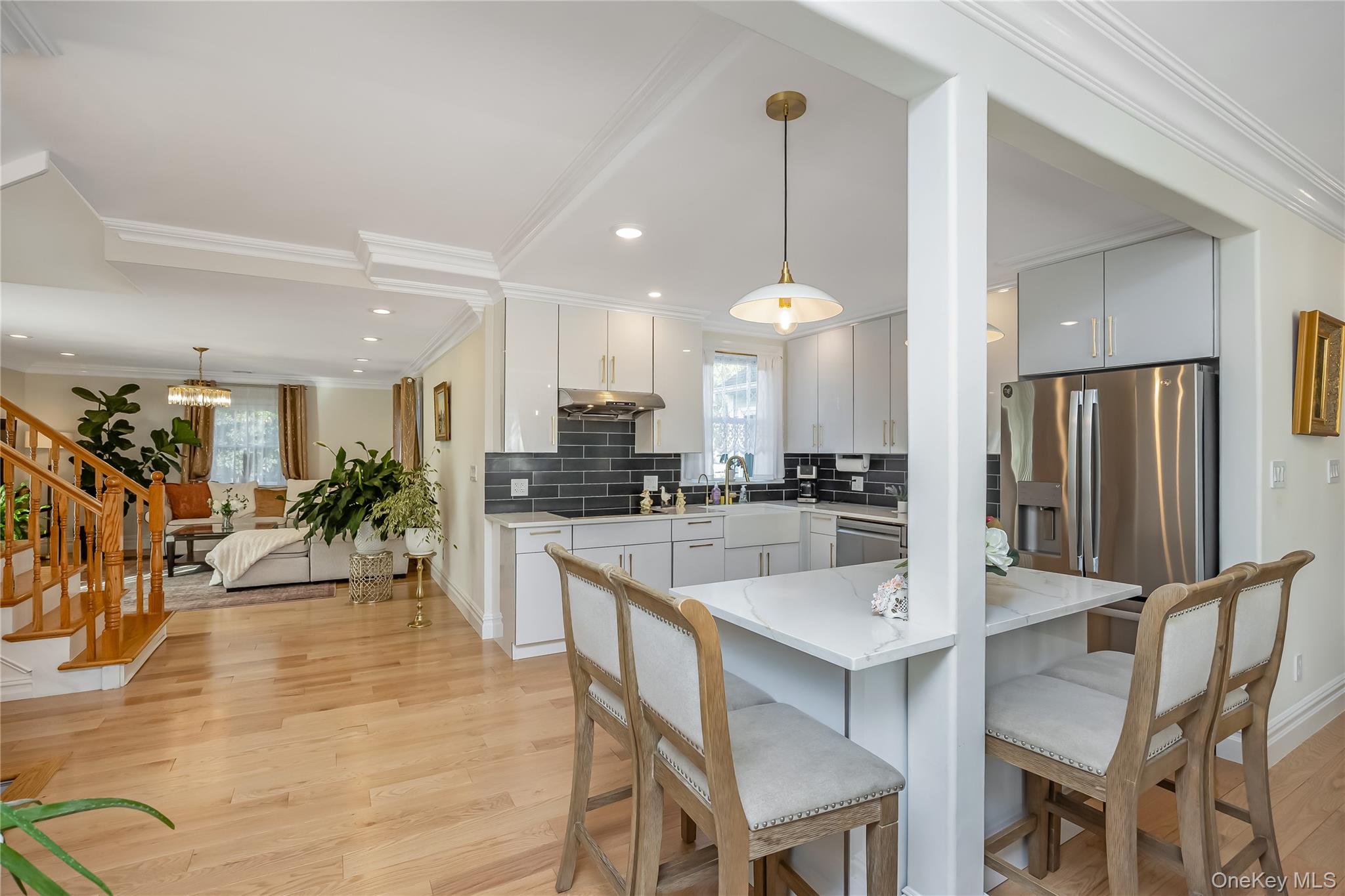 #11 photo, 2 Hamilton Street, Farmingdale , NY 11735