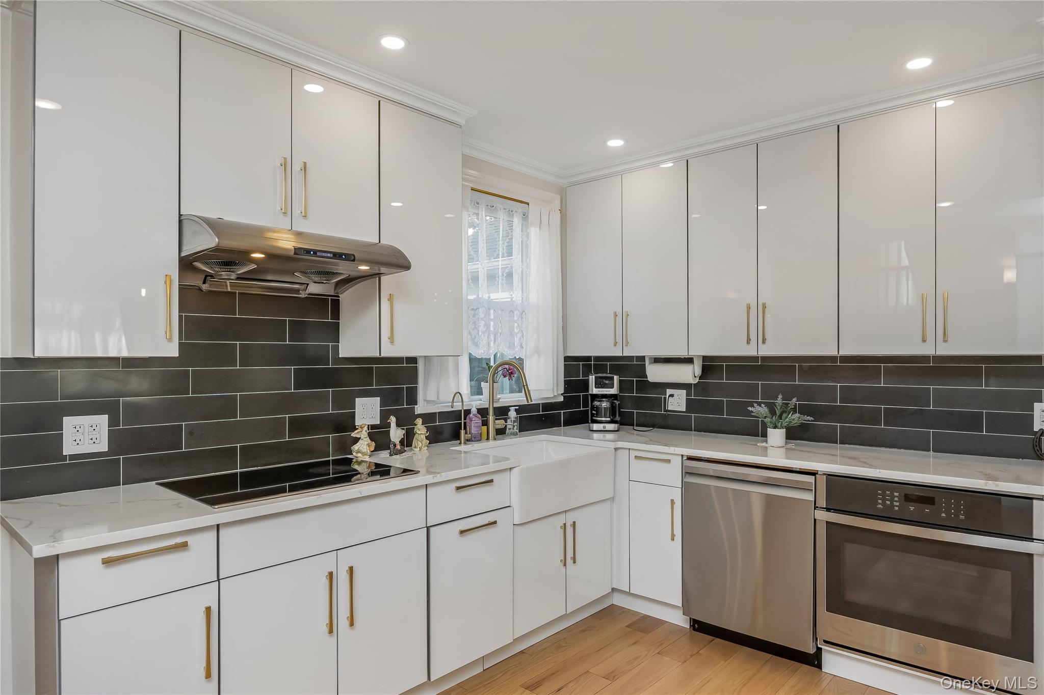 #12 photo, 2 Hamilton Street, Farmingdale , NY 11735