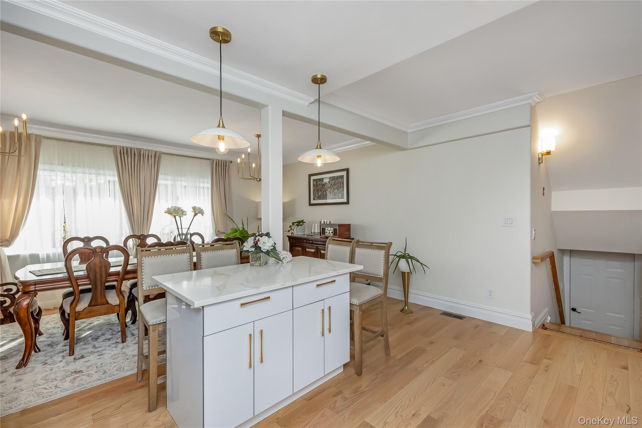 #13 photo, 2 Hamilton Street, Farmingdale , NY 11735