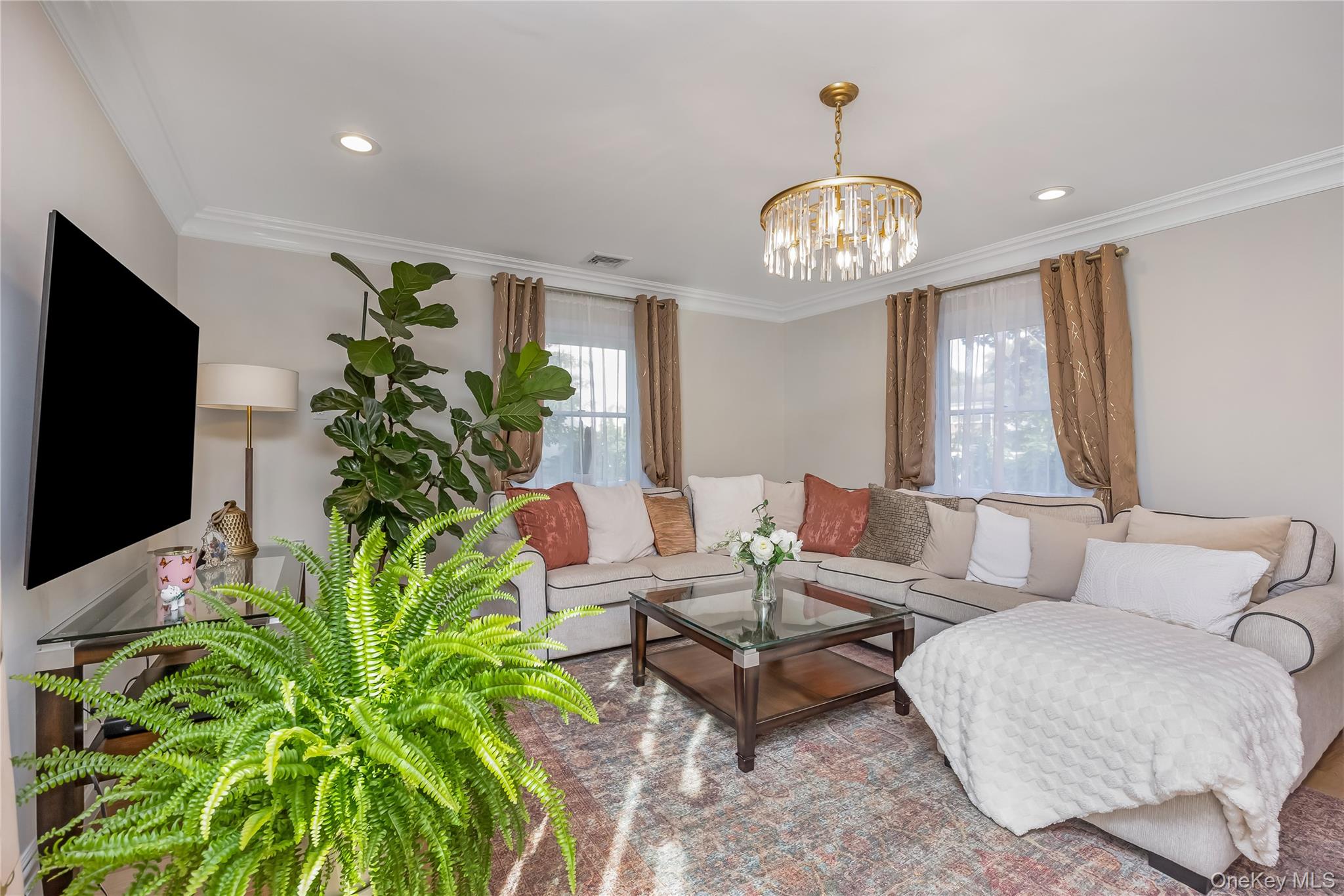 #15 photo, 2 Hamilton Street, Farmingdale , NY 11735