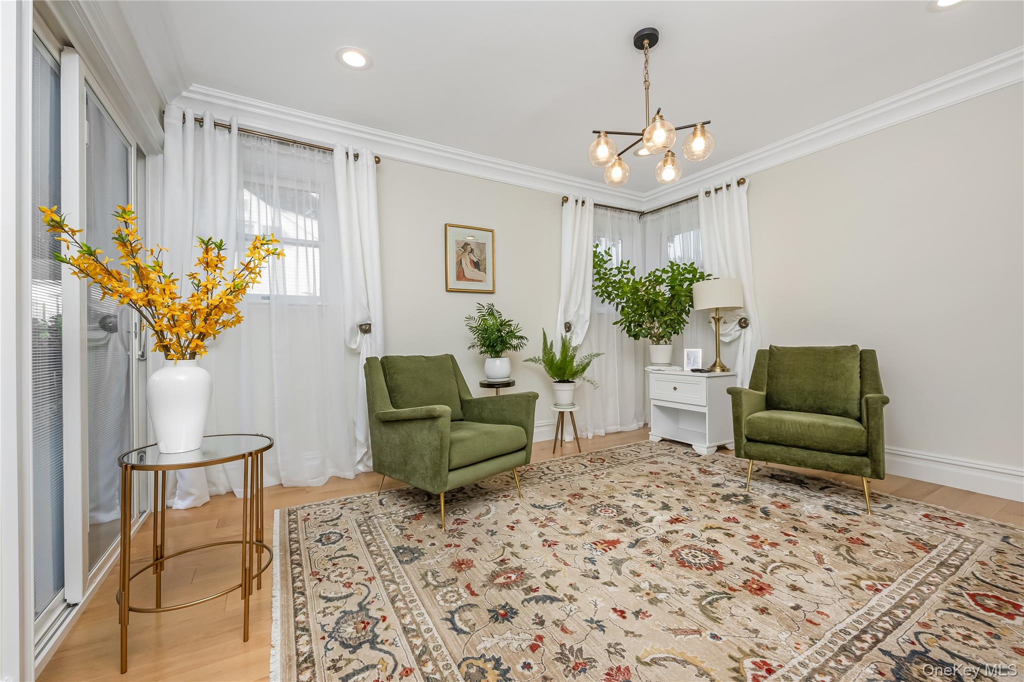 #17 photo, 2 Hamilton Street, Farmingdale , NY 11735