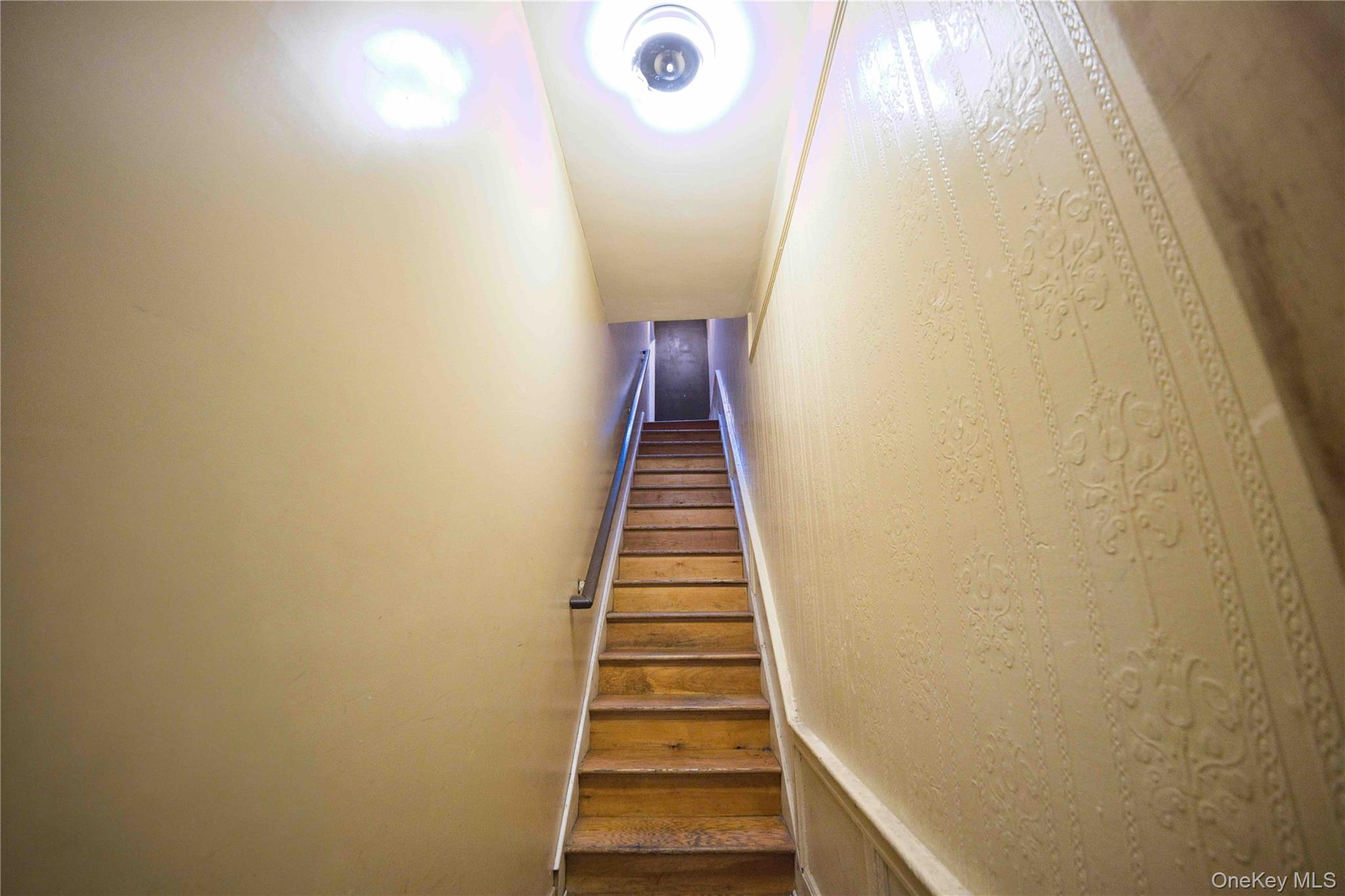 #10 photo, 637 Rockaway Parkway, ブルックリン区 Brooklyn , NY 11236