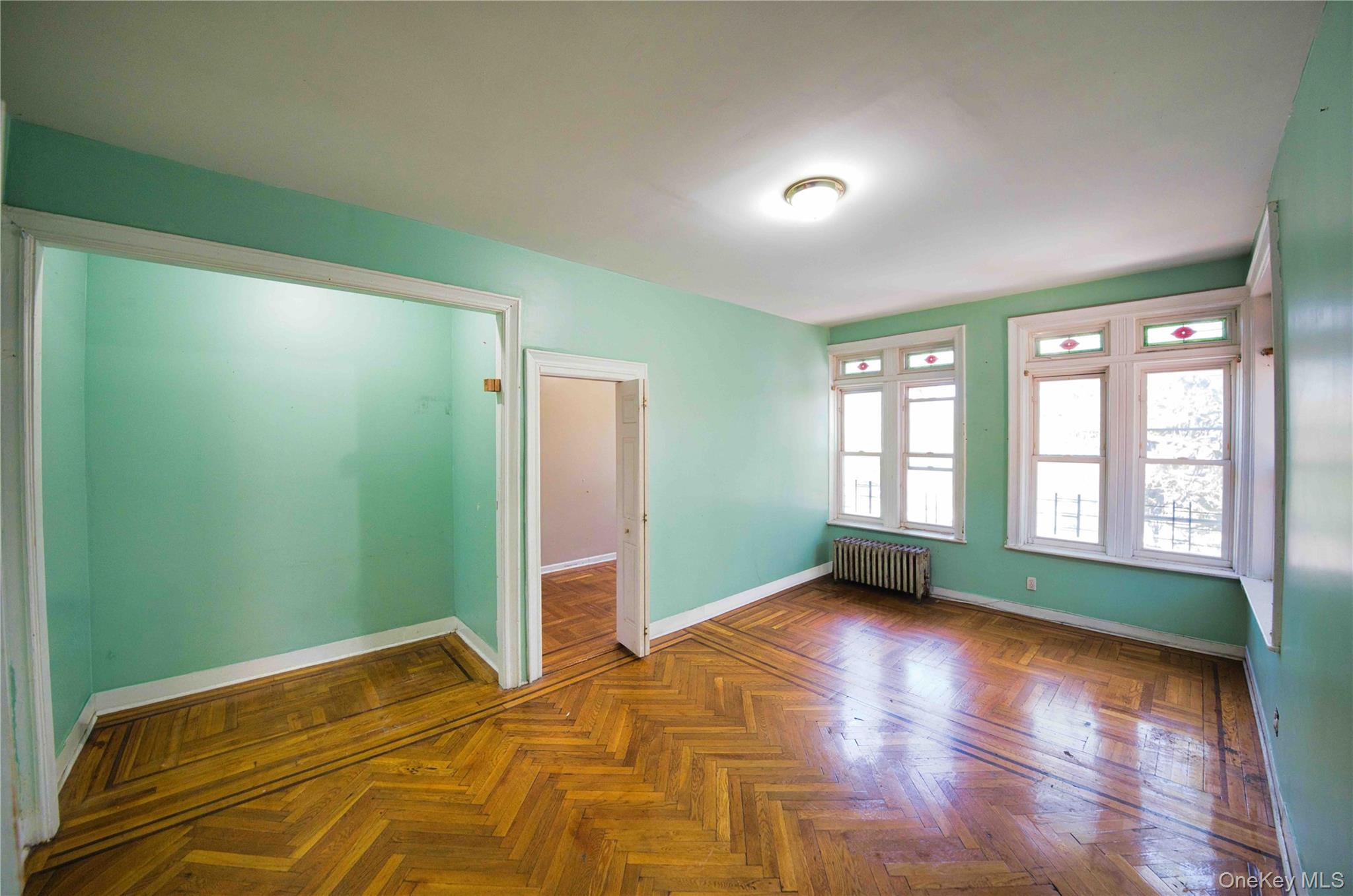 #11 photo, 637 Rockaway Parkway, ブルックリン区 Brooklyn , NY 11236