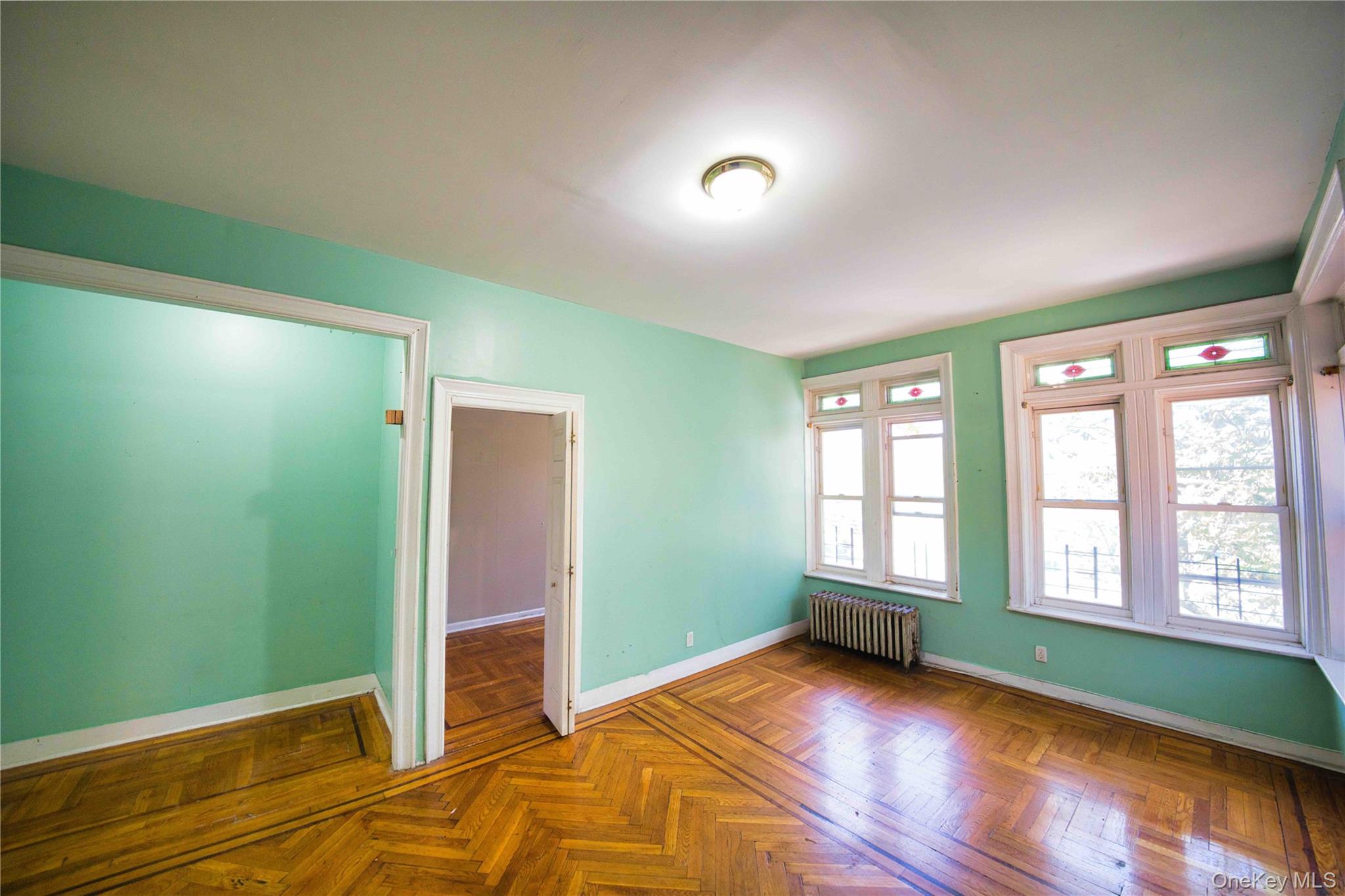#14 photo, 637 Rockaway Parkway, ブルックリン区 Brooklyn , NY 11236