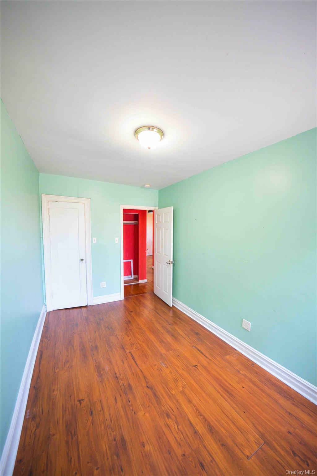 #19 photo, 637 Rockaway Parkway, ブルックリン区 Brooklyn , NY 11236