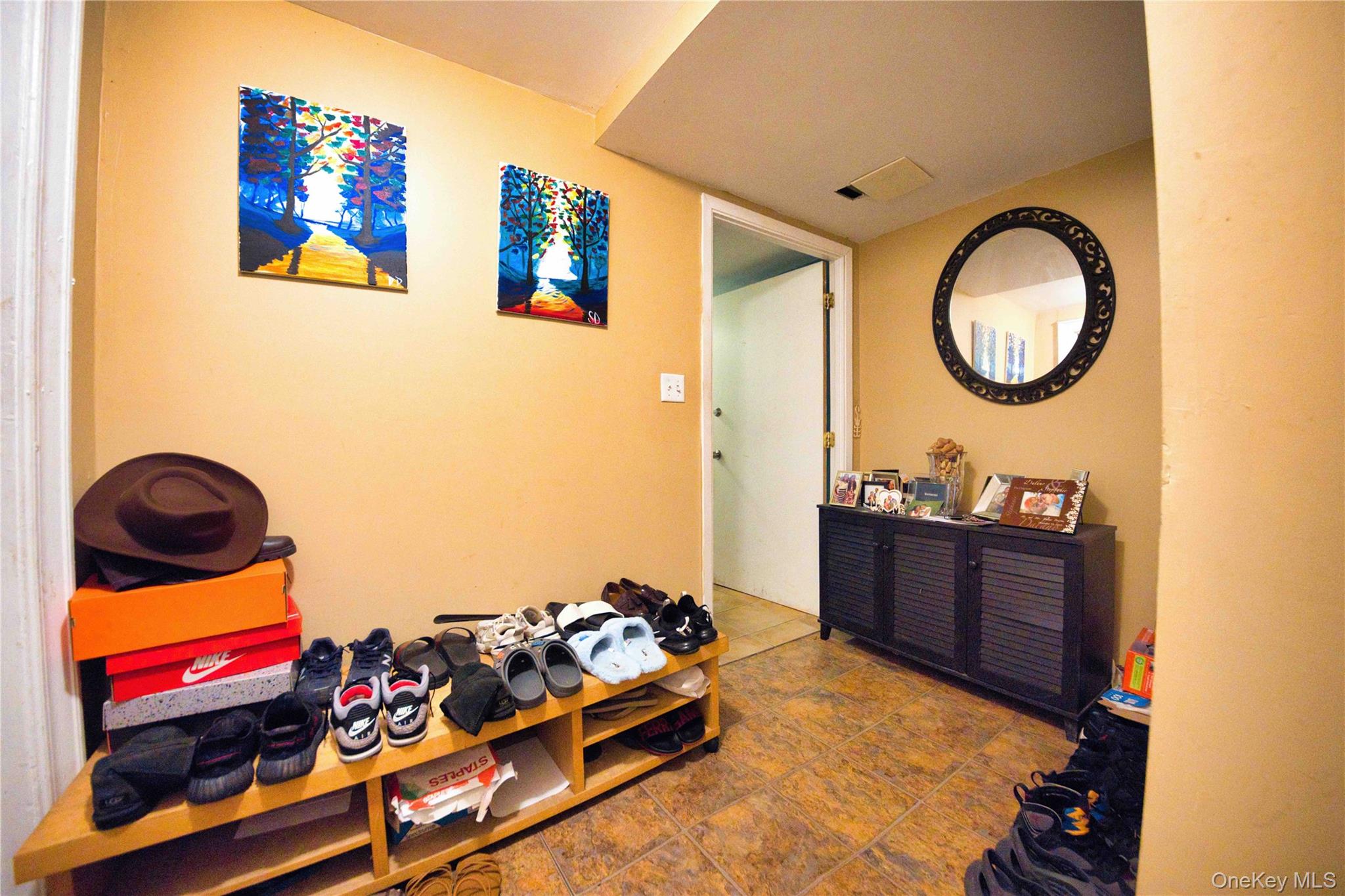 #2 photo, 637 Rockaway Parkway, ブルックリン区 Brooklyn , NY 11236