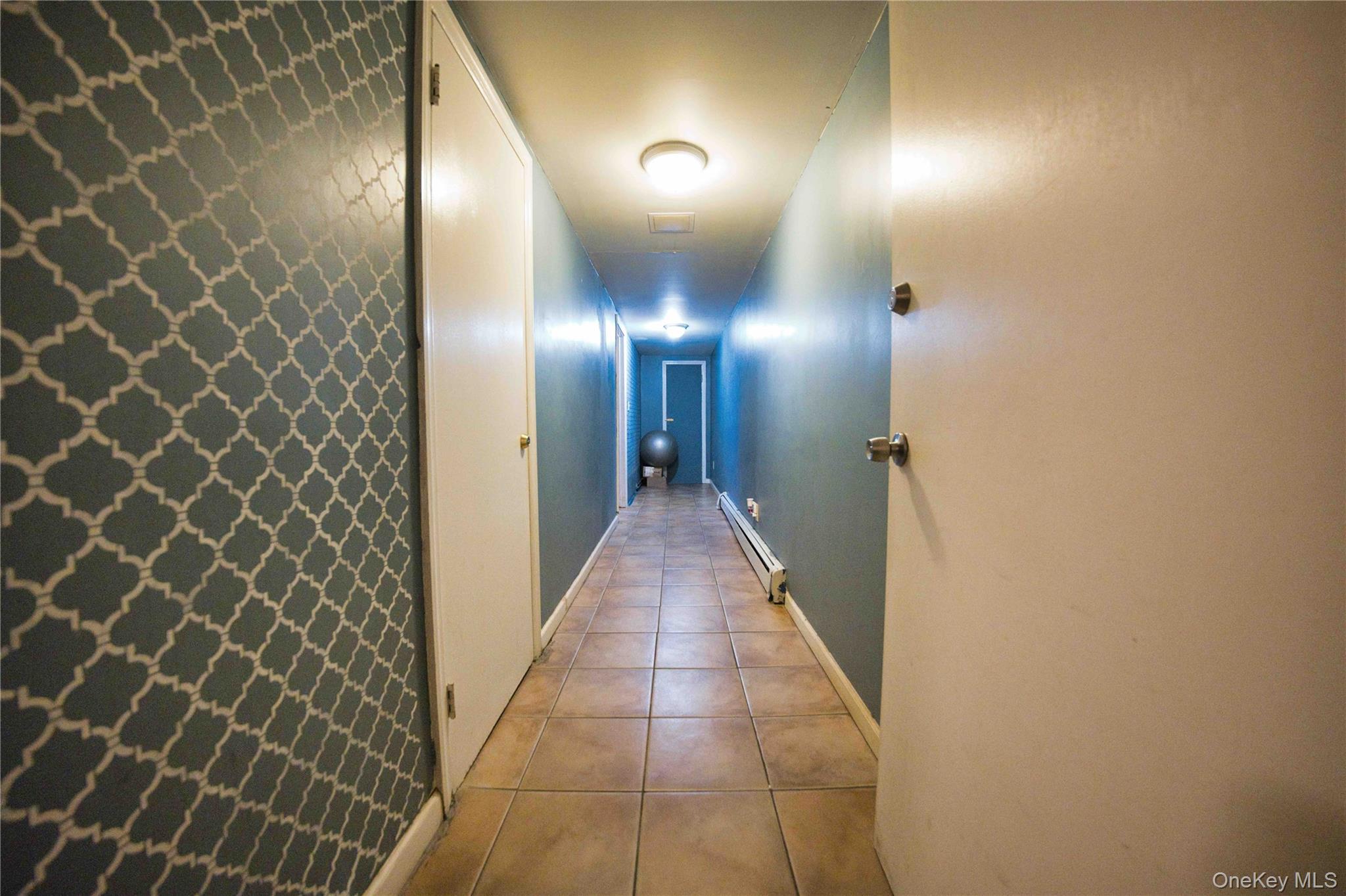 #3 photo, 637 Rockaway Parkway, ブルックリン区 Brooklyn , NY 11236