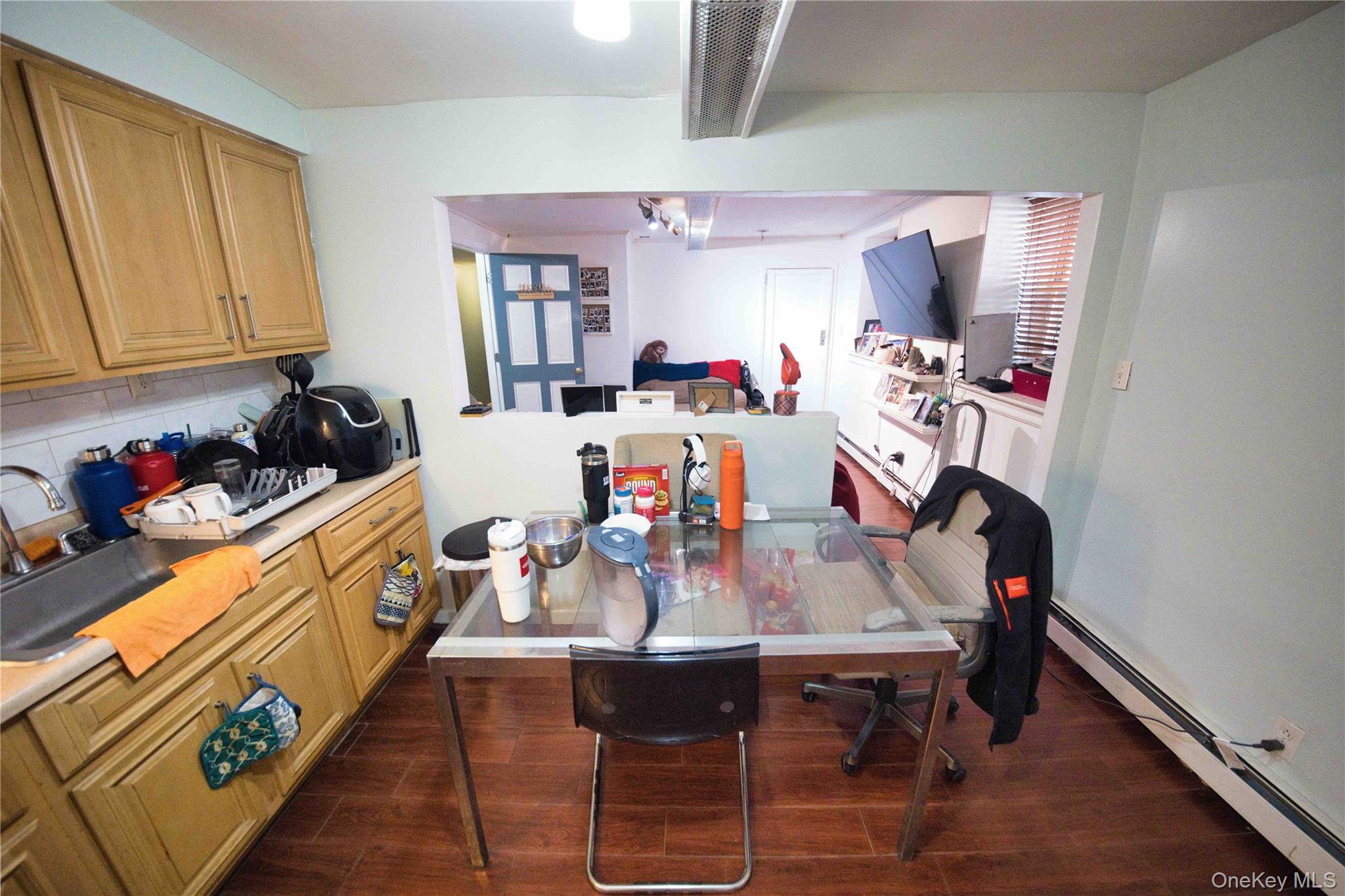 #6 photo, 637 Rockaway Parkway, ブルックリン区 Brooklyn , NY 11236