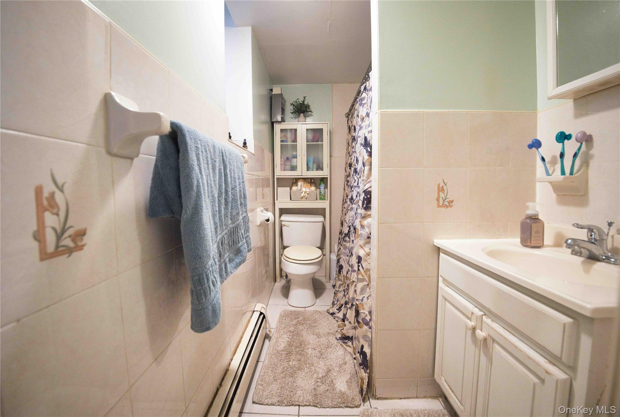 #7 photo, 637 Rockaway Parkway, ブルックリン区 Brooklyn , NY 11236