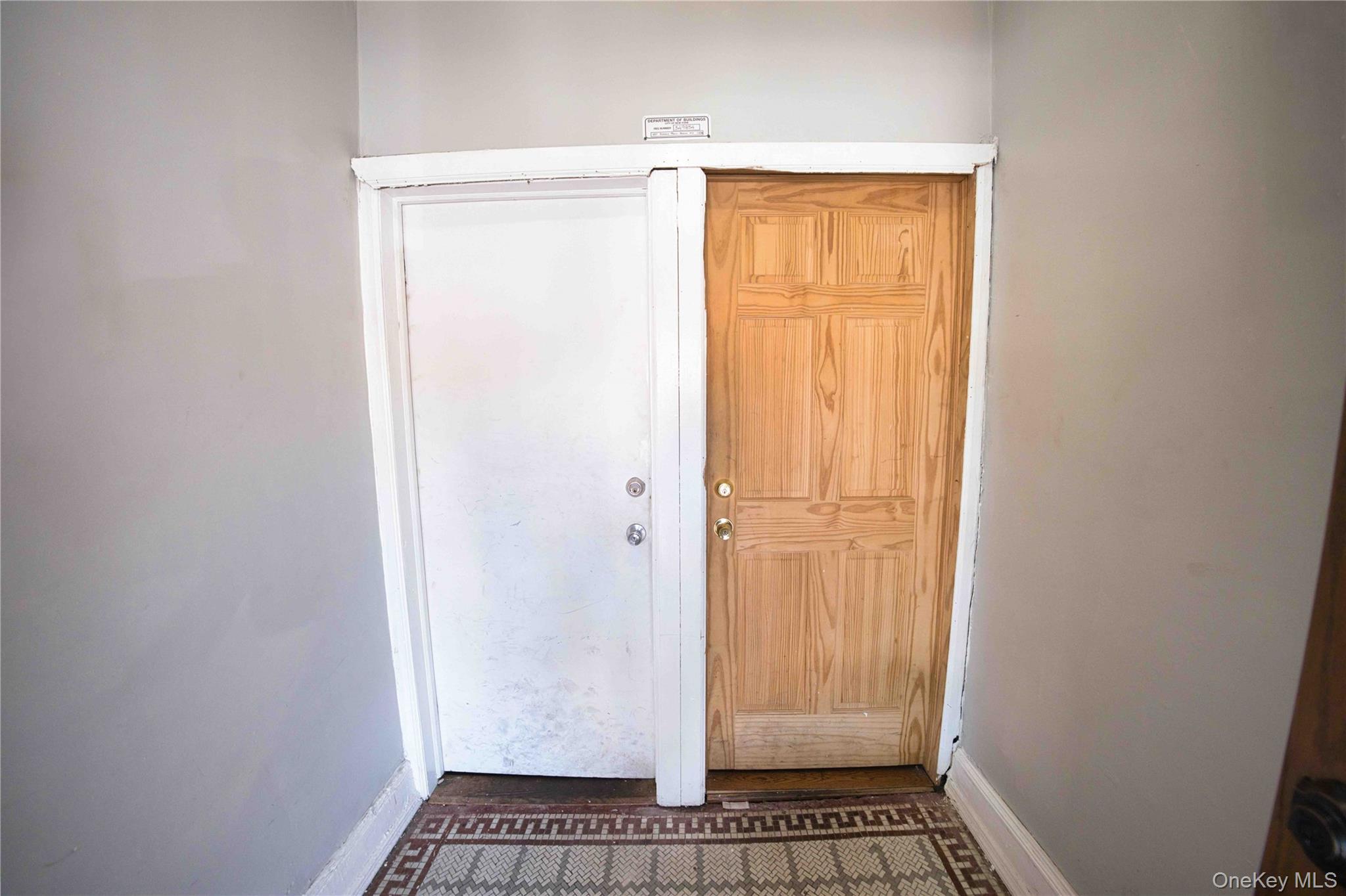 #9 photo, 637 Rockaway Parkway, ブルックリン区 Brooklyn , NY 11236