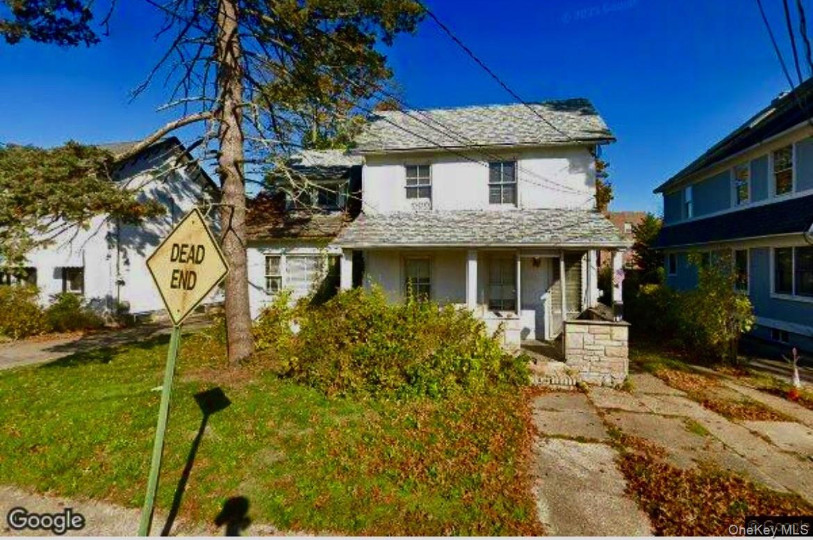 #1 photo, 110 Stella Court, 长岛 Lynbrook , NY 11563