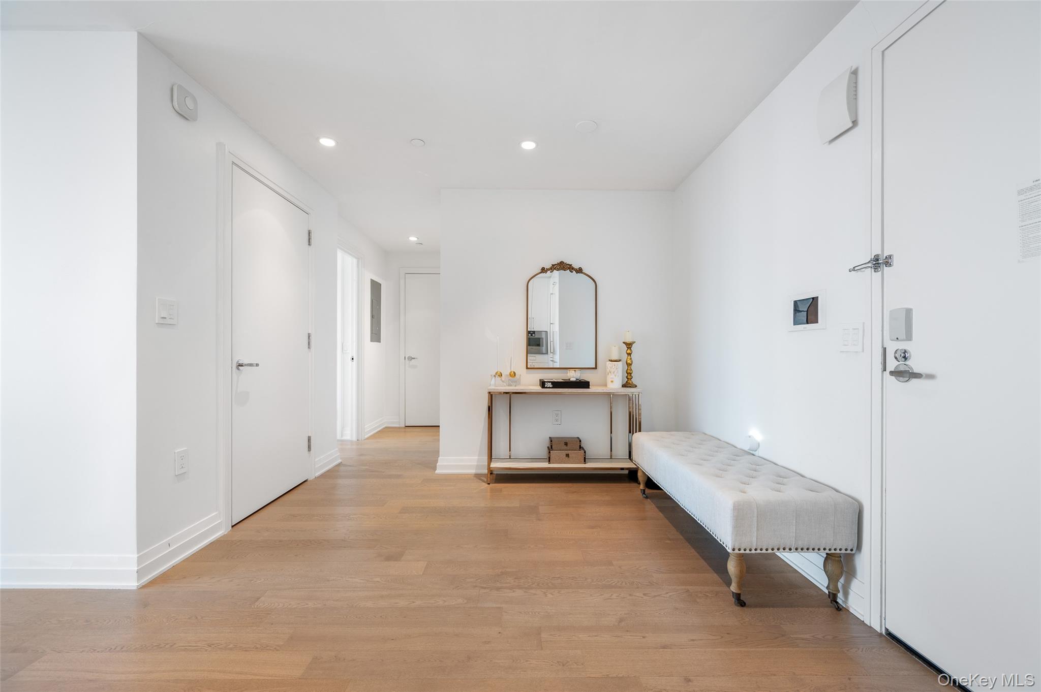 #10 photo, 460 W 42nd Street, マンハッタン New York (Manhattan) , NY 10036