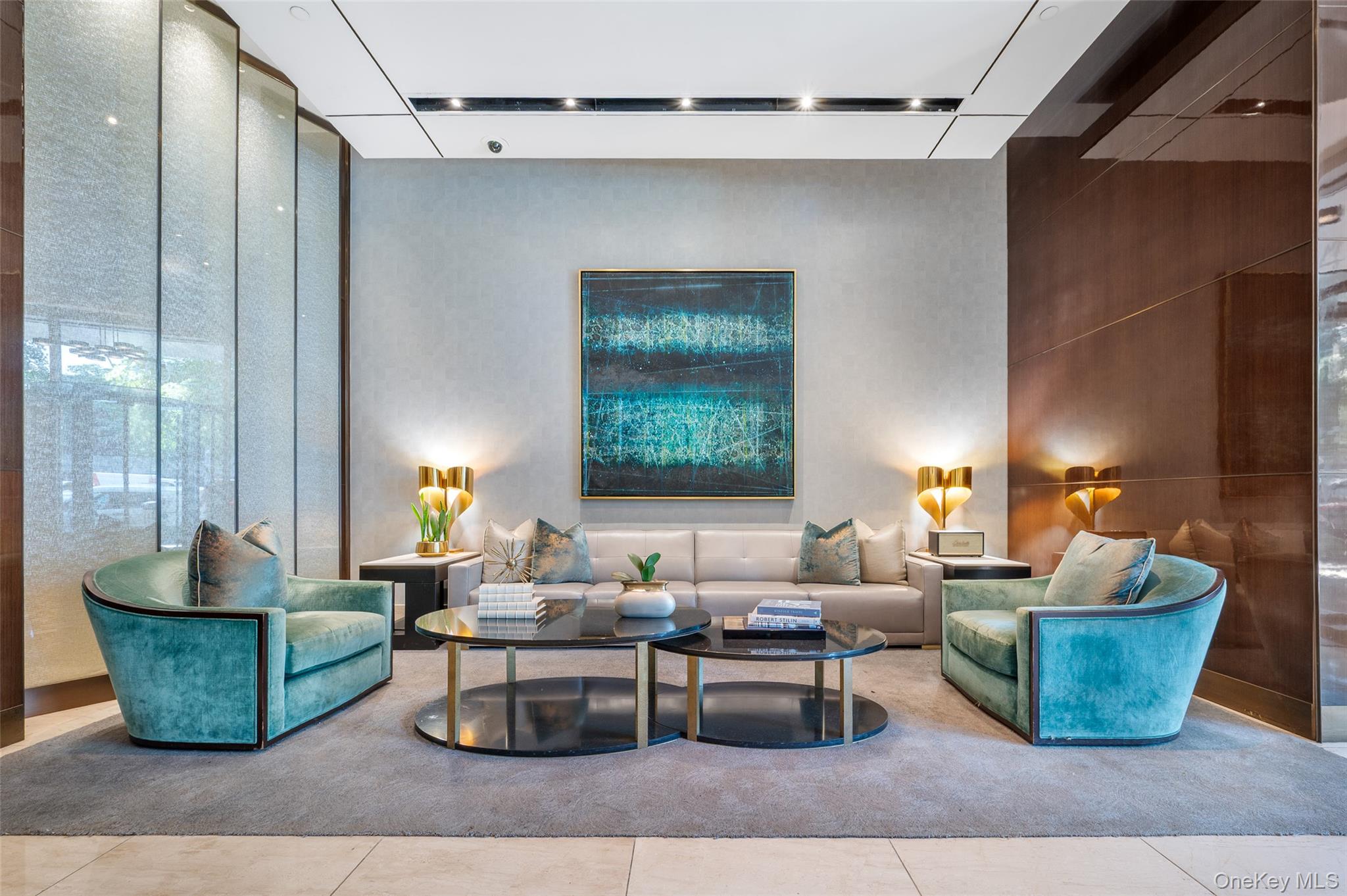 #15 photo, 460 W 42nd Street, マンハッタン New York (Manhattan) , NY 10036