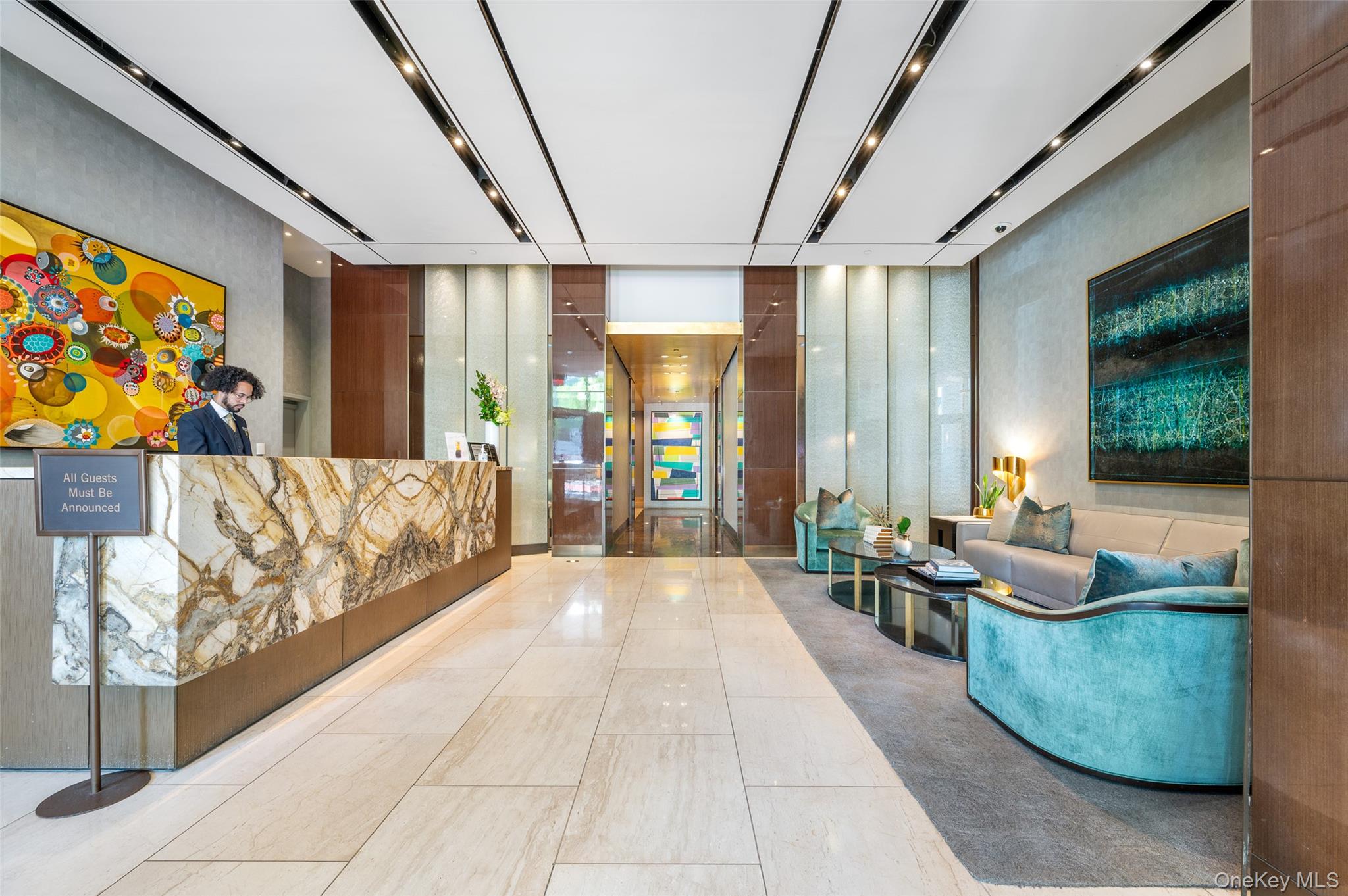 #16 photo, 460 W 42nd Street, マンハッタン New York (Manhattan) , NY 10036