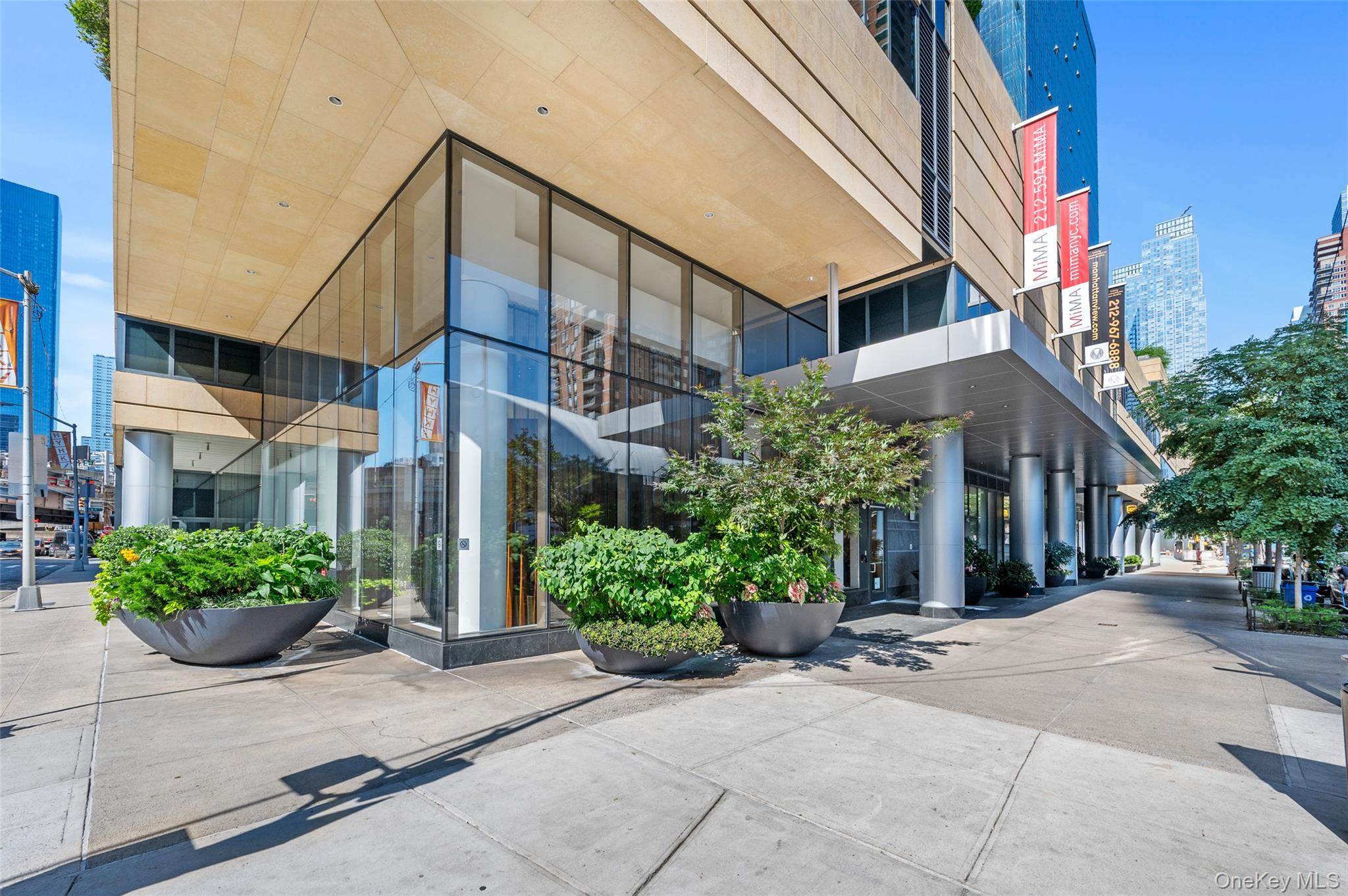 #17 photo, 460 W 42nd Street, マンハッタン New York (Manhattan) , NY 10036