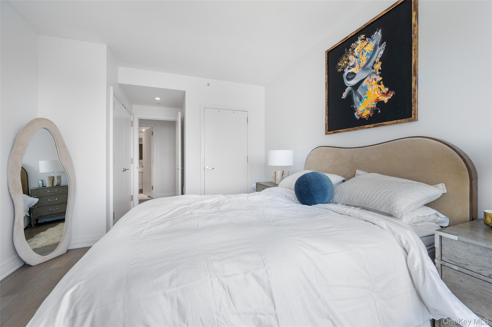 #7 photo, 460 W 42nd Street, マンハッタン New York (Manhattan) , NY 10036