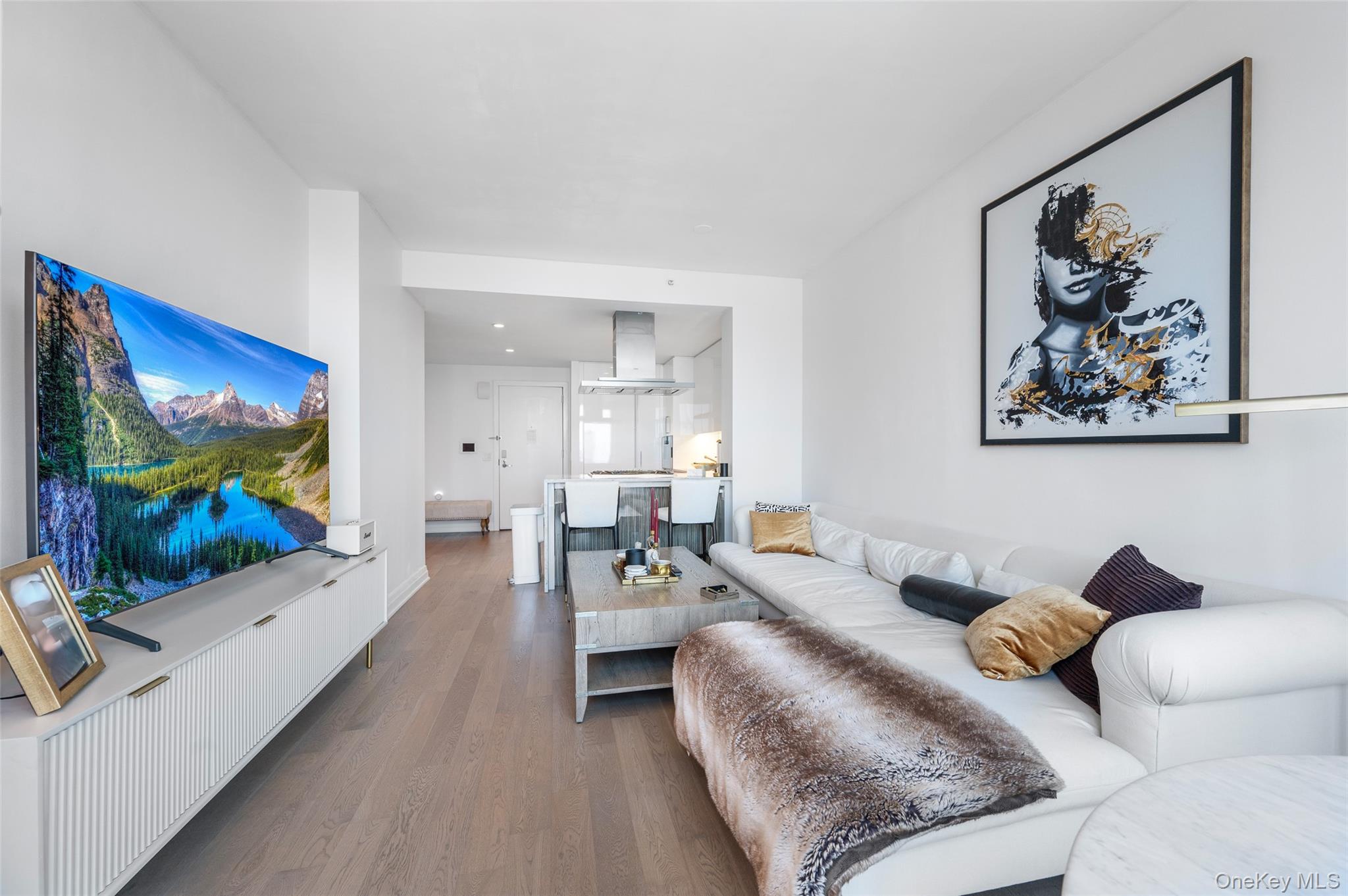 #9 photo, 460 W 42nd Street, マンハッタン New York (Manhattan) , NY 10036